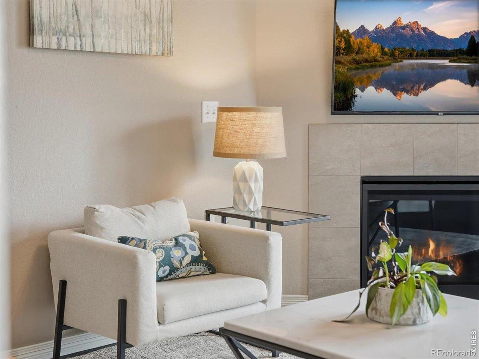 MLS Image #15 for 1766  ruddlesway drive,windsor, Colorado