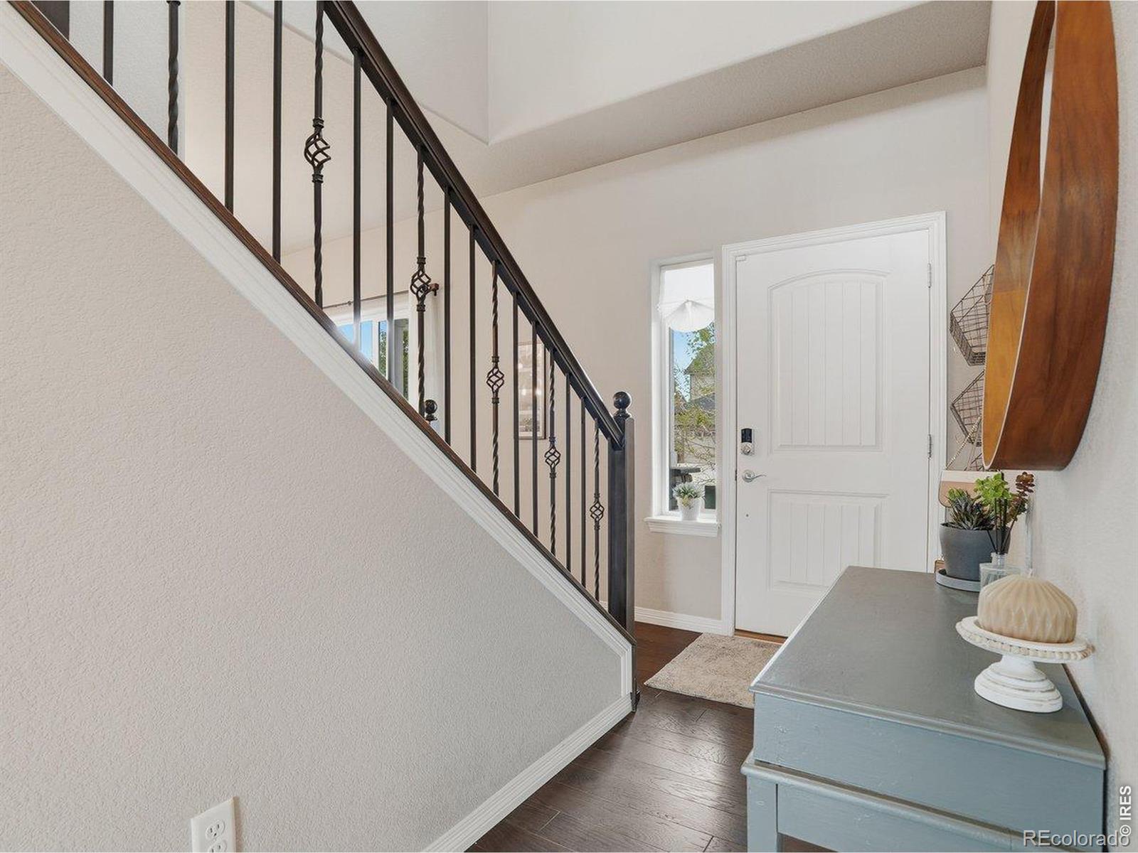 MLS Image #16 for 1766  ruddlesway drive,windsor, Colorado