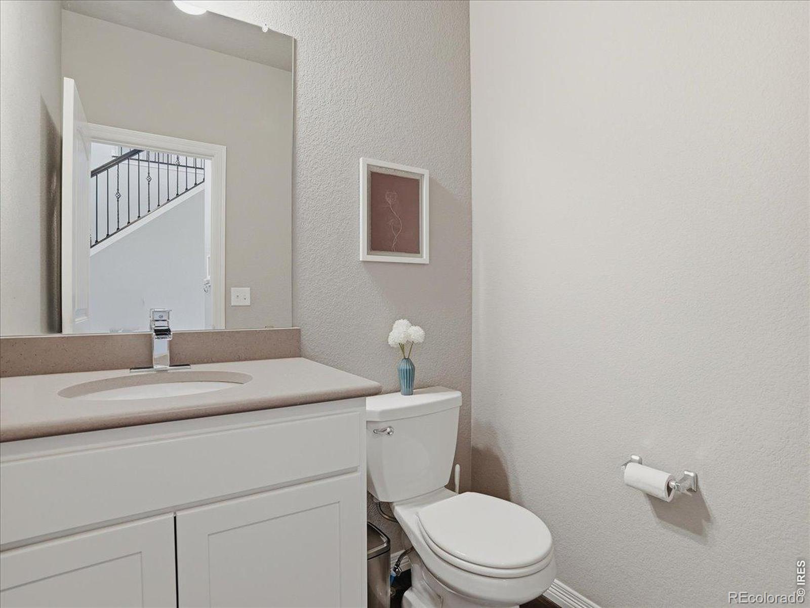MLS Image #17 for 1766  ruddlesway drive,windsor, Colorado