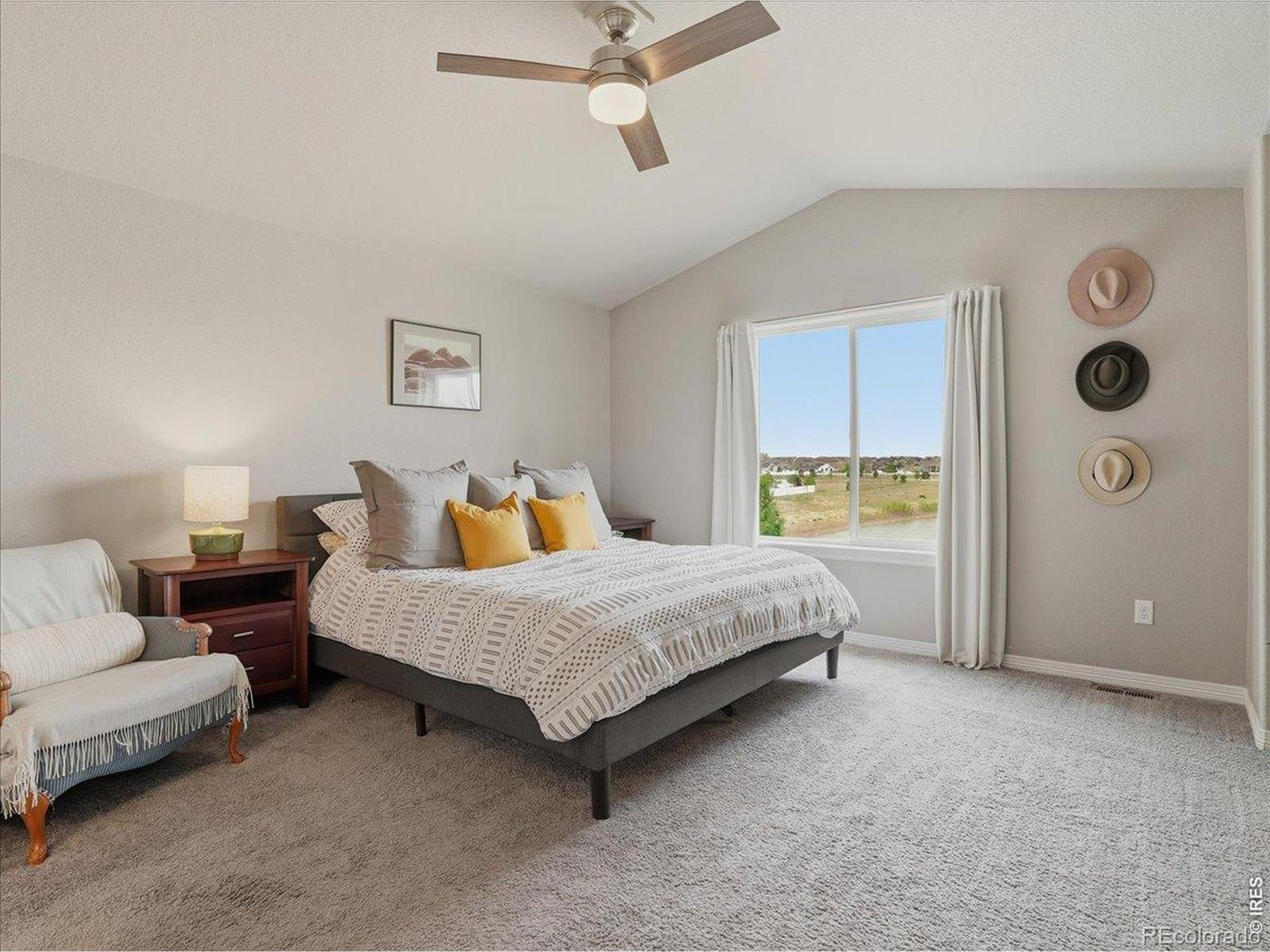 MLS Image #18 for 1766  ruddlesway drive,windsor, Colorado