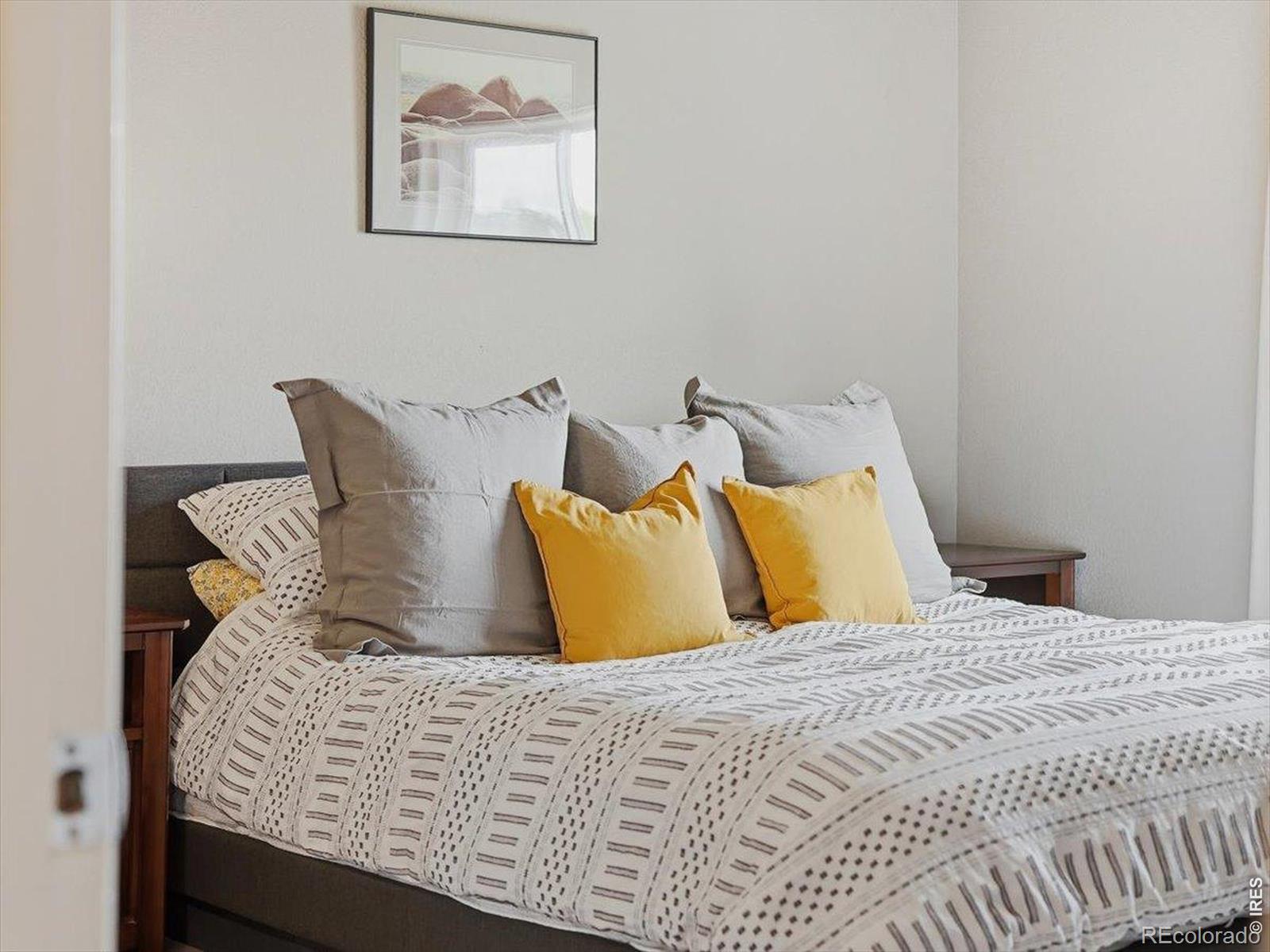 MLS Image #19 for 1766  ruddlesway drive,windsor, Colorado