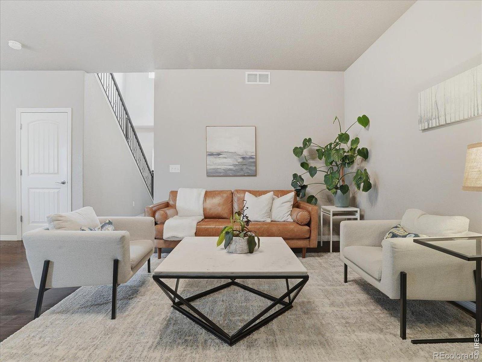 MLS Image #2 for 1766  ruddlesway drive,windsor, Colorado