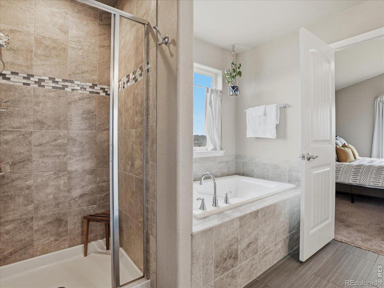 MLS Image #20 for 1766  ruddlesway drive,windsor, Colorado