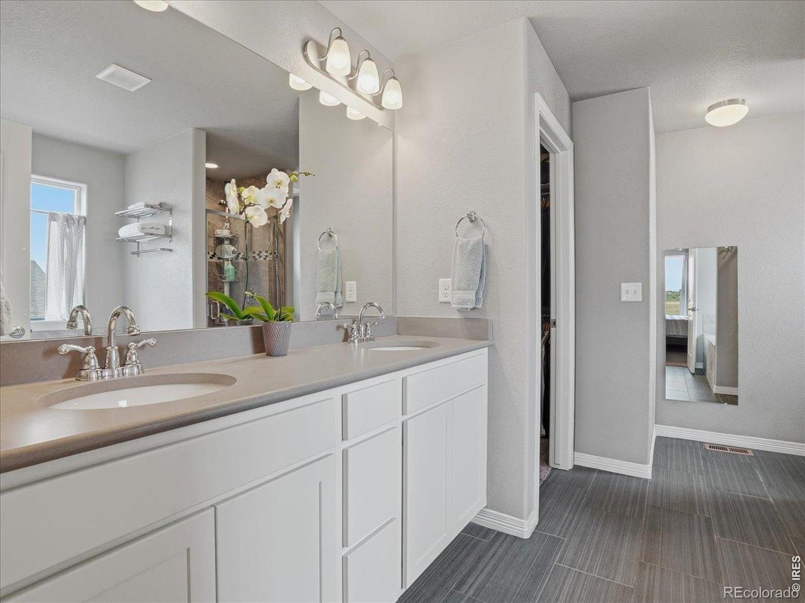 MLS Image #21 for 1766  ruddlesway drive,windsor, Colorado