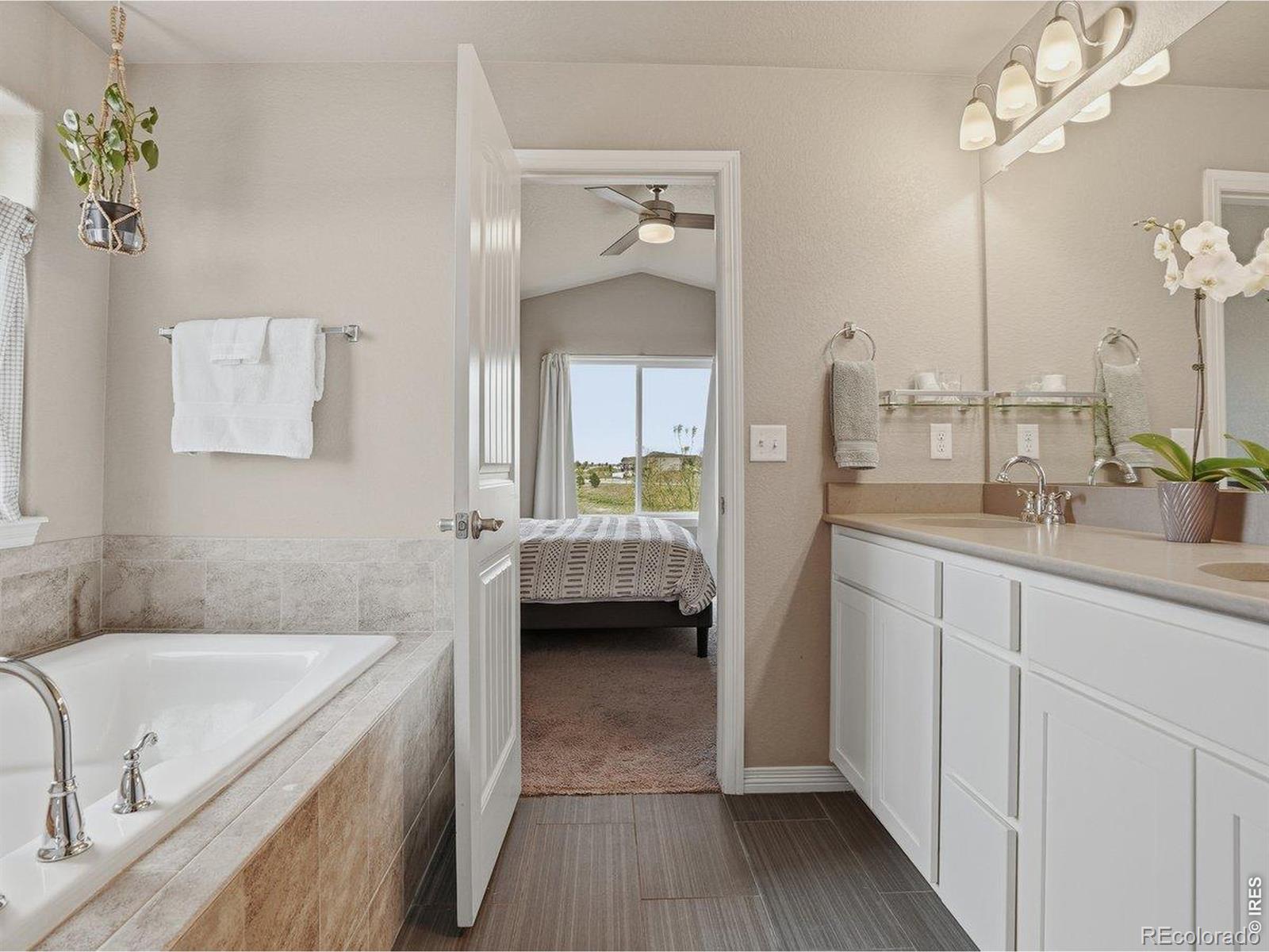 MLS Image #22 for 1766  ruddlesway drive,windsor, Colorado