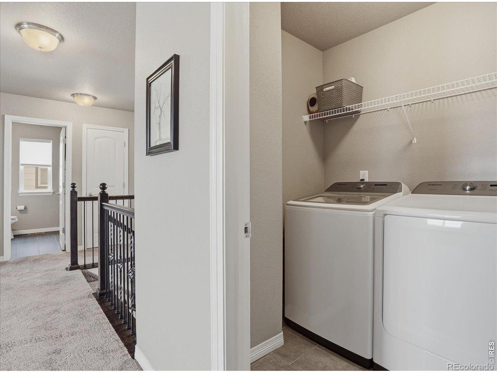 MLS Image #23 for 1766  ruddlesway drive,windsor, Colorado