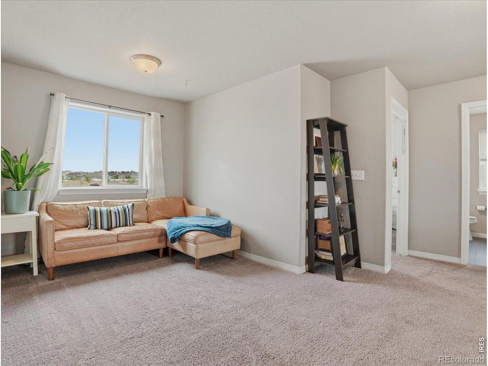 MLS Image #24 for 1766  ruddlesway drive,windsor, Colorado