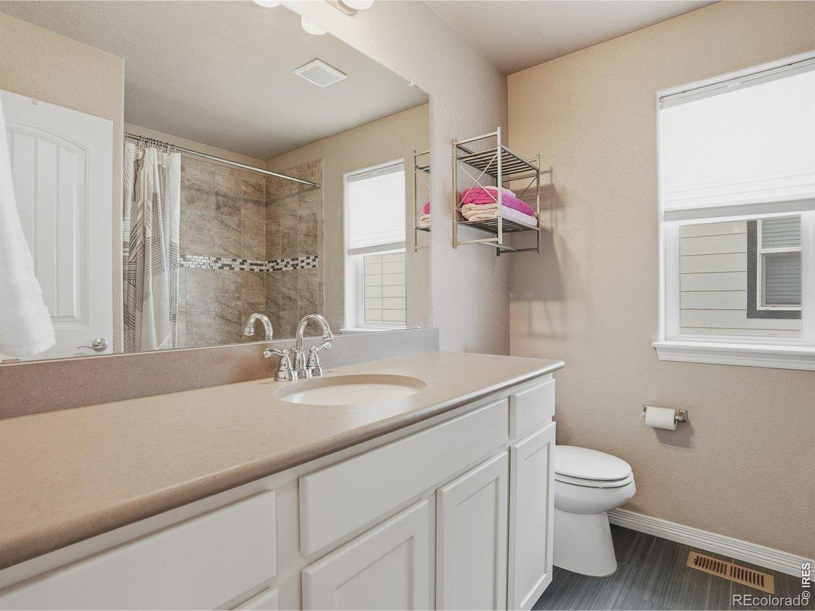 MLS Image #26 for 1766  ruddlesway drive,windsor, Colorado