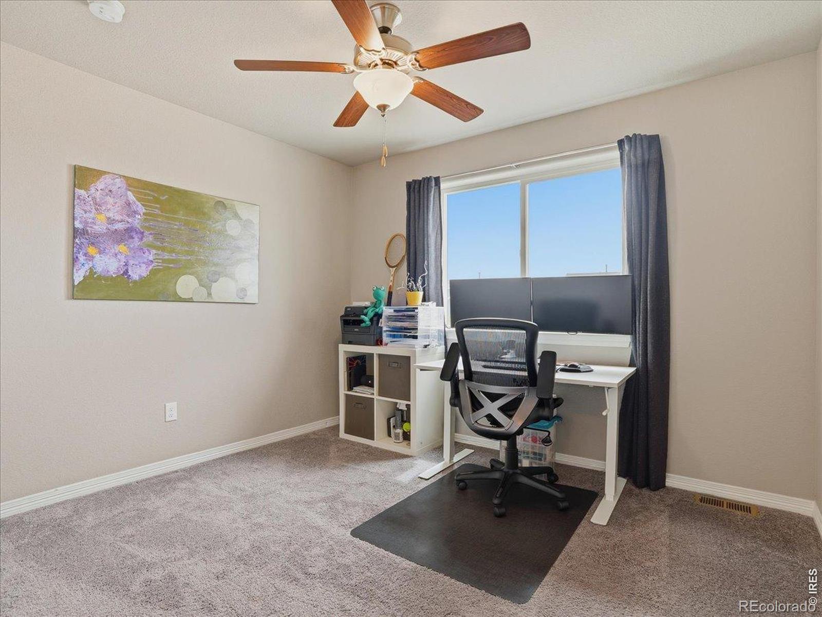 MLS Image #27 for 1766  ruddlesway drive,windsor, Colorado