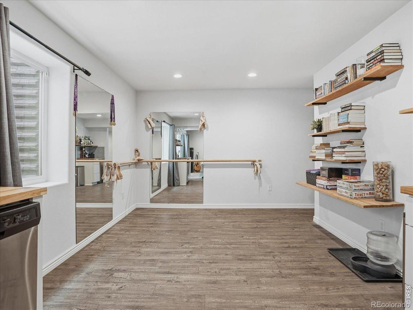 MLS Image #28 for 1766  ruddlesway drive,windsor, Colorado