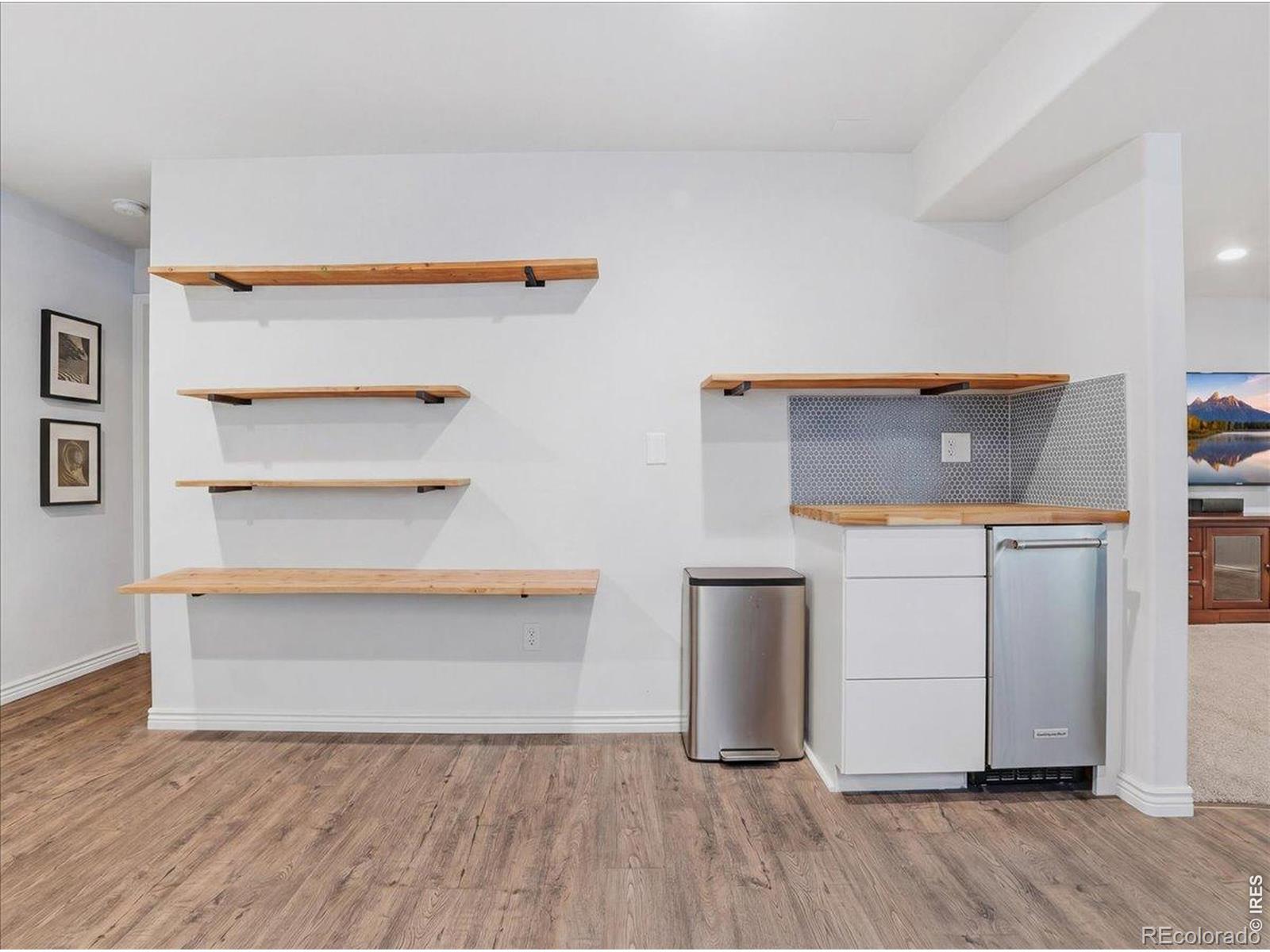 MLS Image #29 for 1766  ruddlesway drive,windsor, Colorado