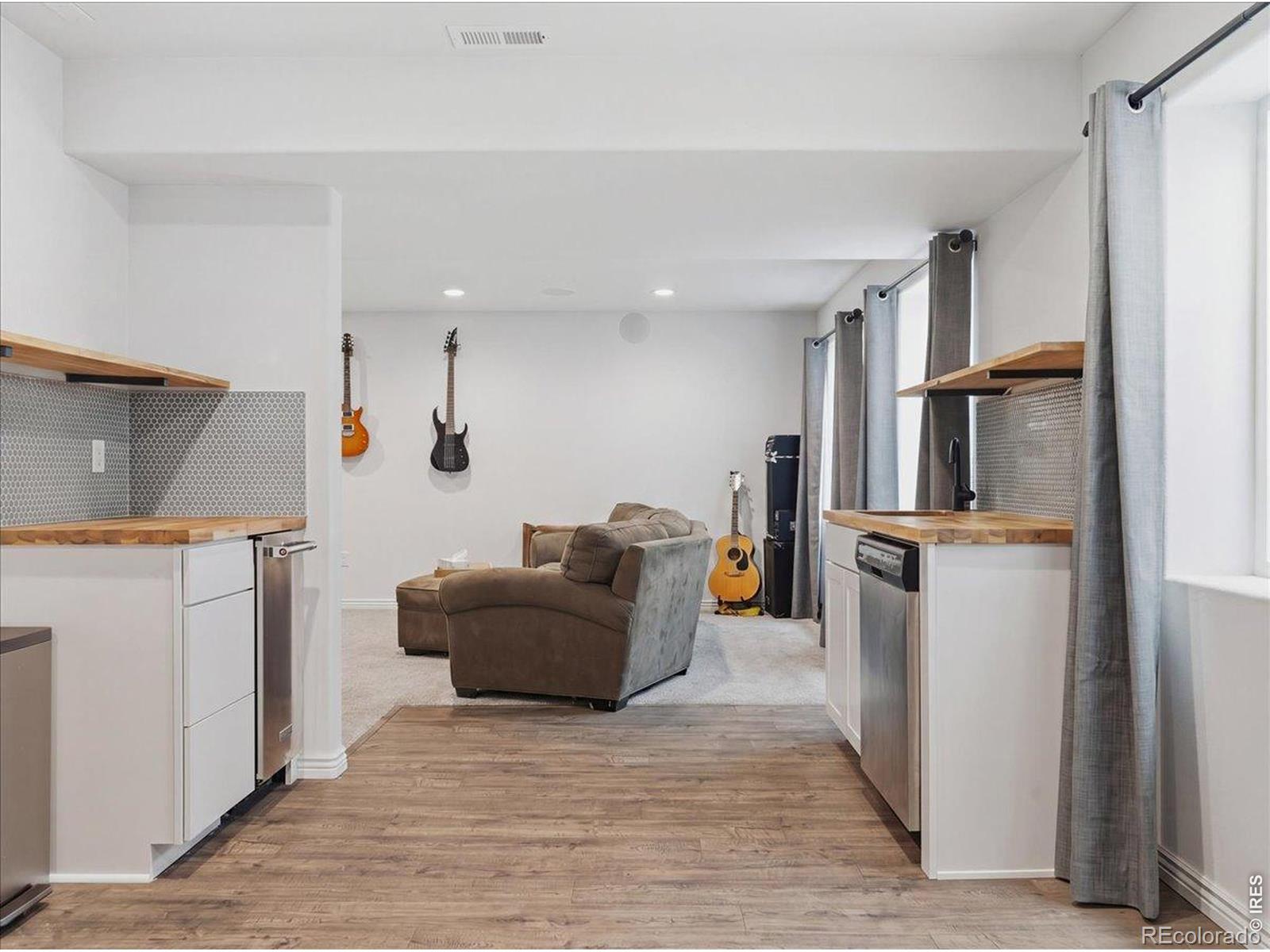 MLS Image #31 for 1766  ruddlesway drive,windsor, Colorado