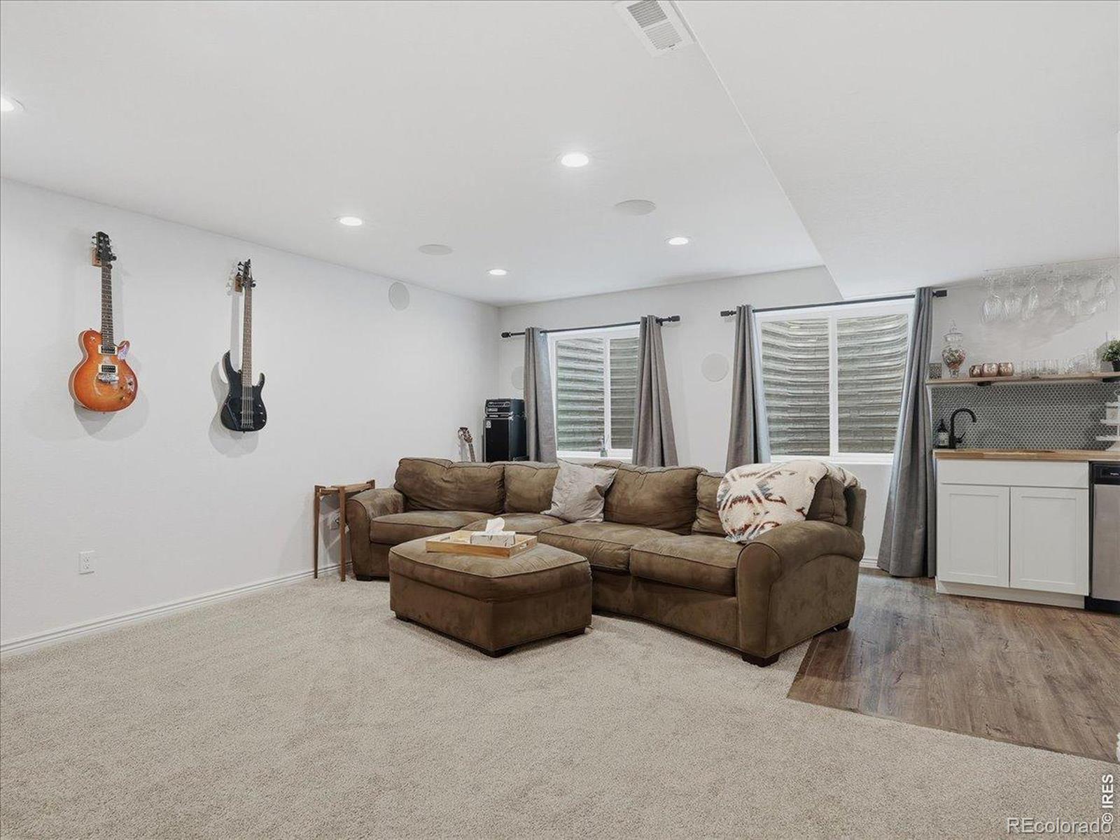MLS Image #32 for 1766  ruddlesway drive,windsor, Colorado