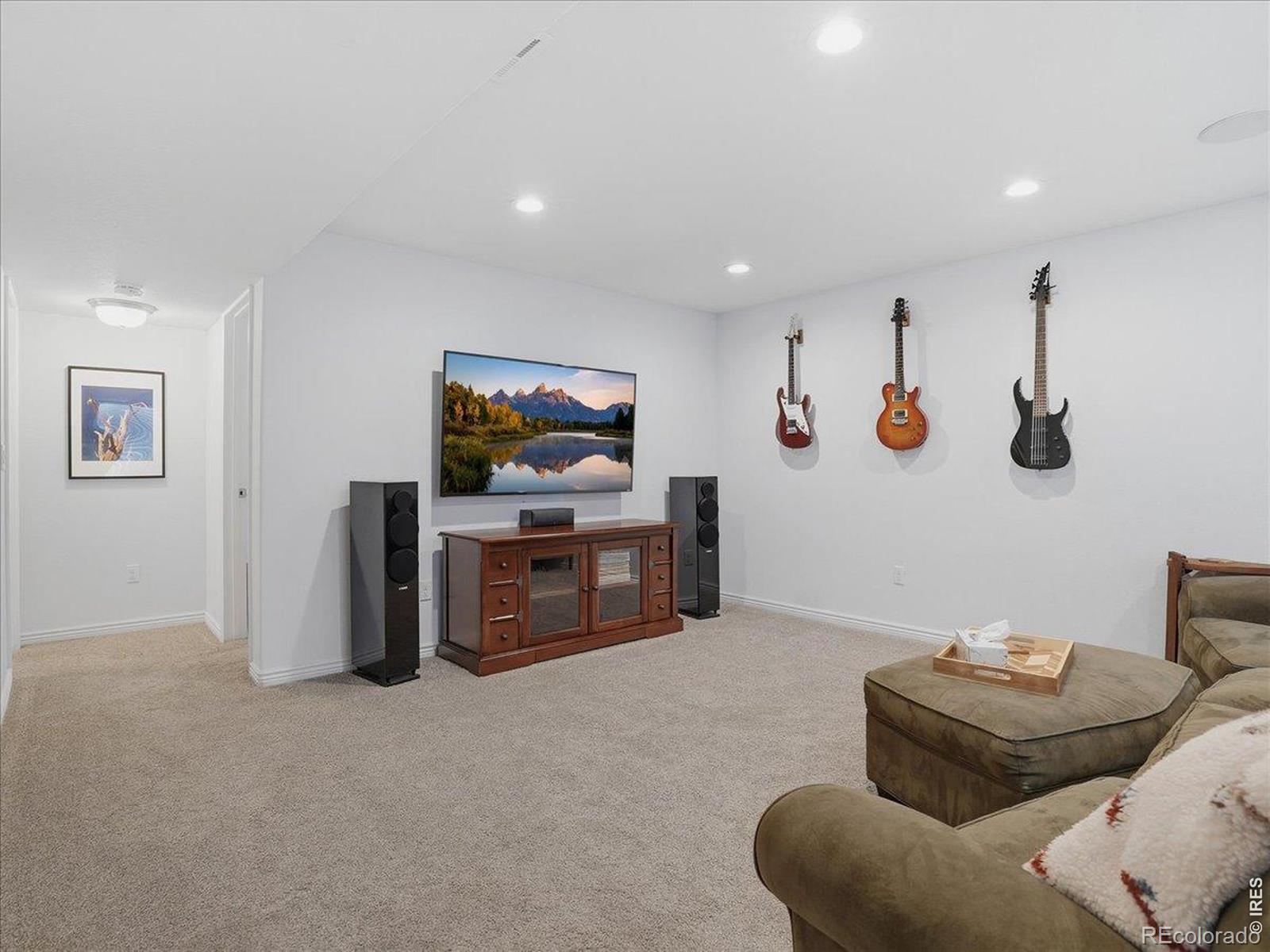 MLS Image #33 for 1766  ruddlesway drive,windsor, Colorado