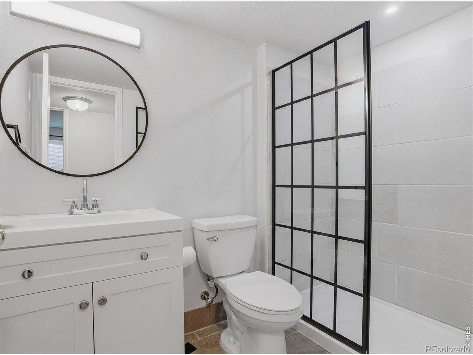 MLS Image #34 for 1766  ruddlesway drive,windsor, Colorado