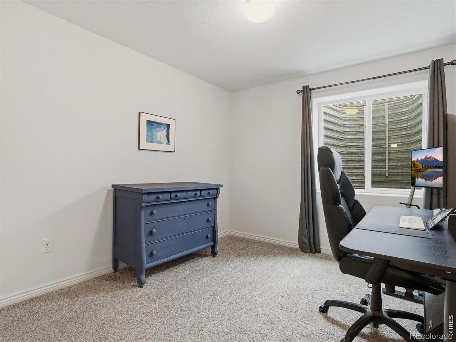 MLS Image #35 for 1766  ruddlesway drive,windsor, Colorado