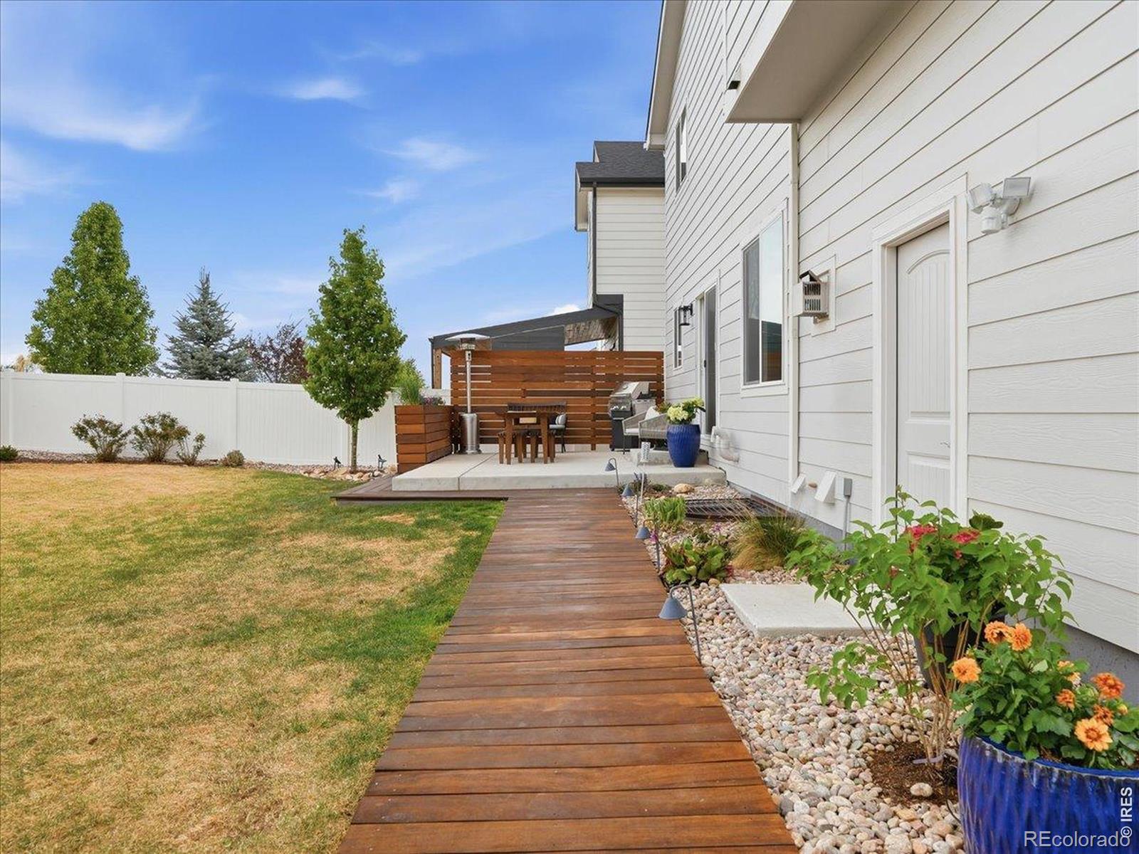 MLS Image #36 for 1766  ruddlesway drive,windsor, Colorado