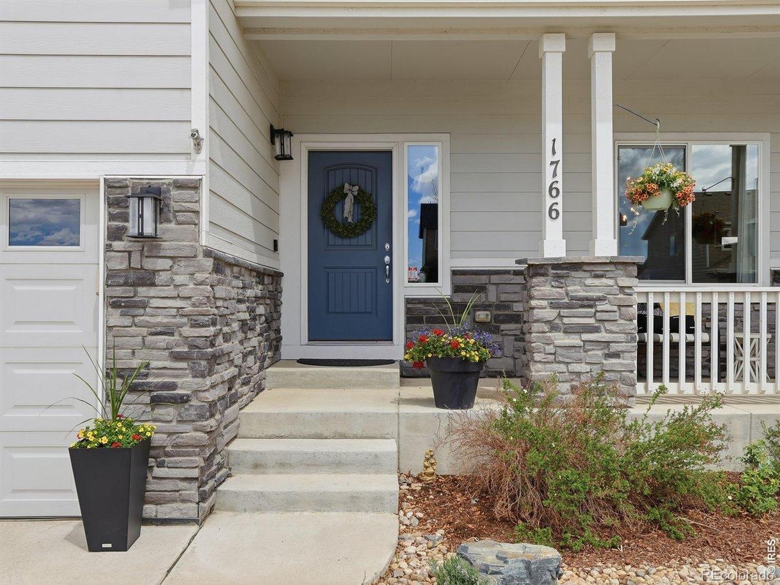 MLS Image #37 for 1766  ruddlesway drive,windsor, Colorado