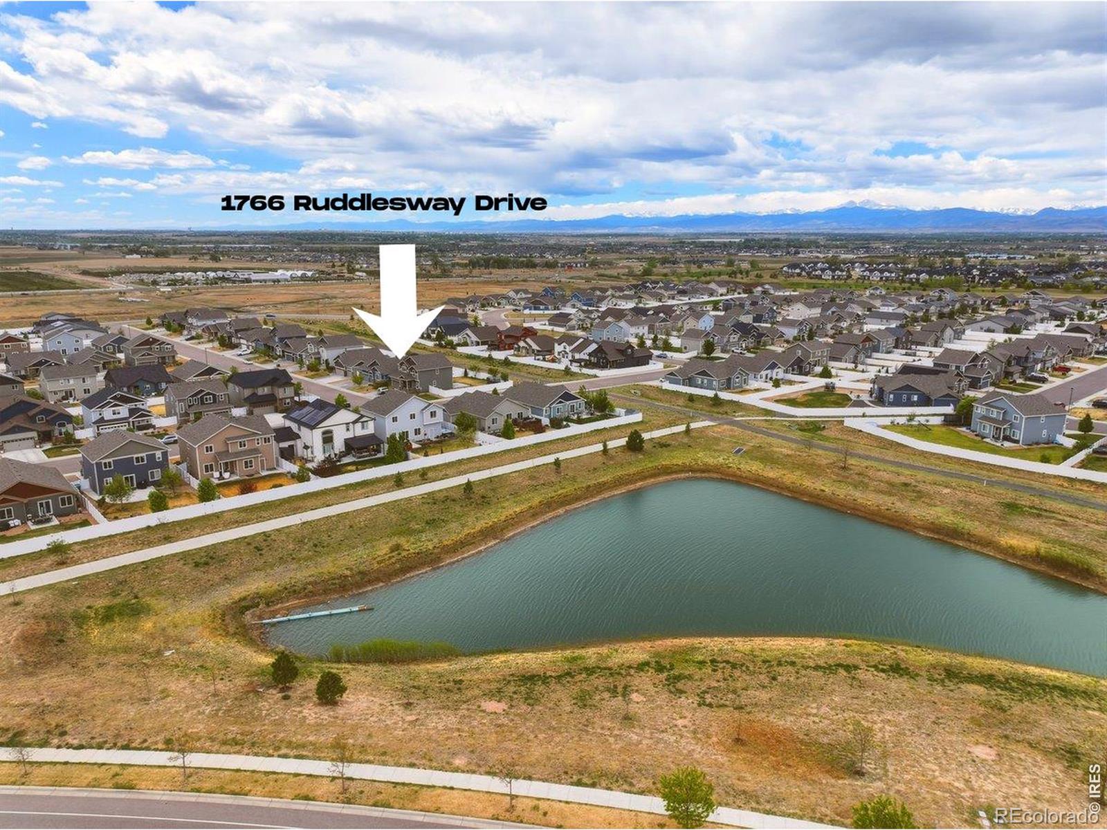 MLS Image #38 for 1766  ruddlesway drive,windsor, Colorado
