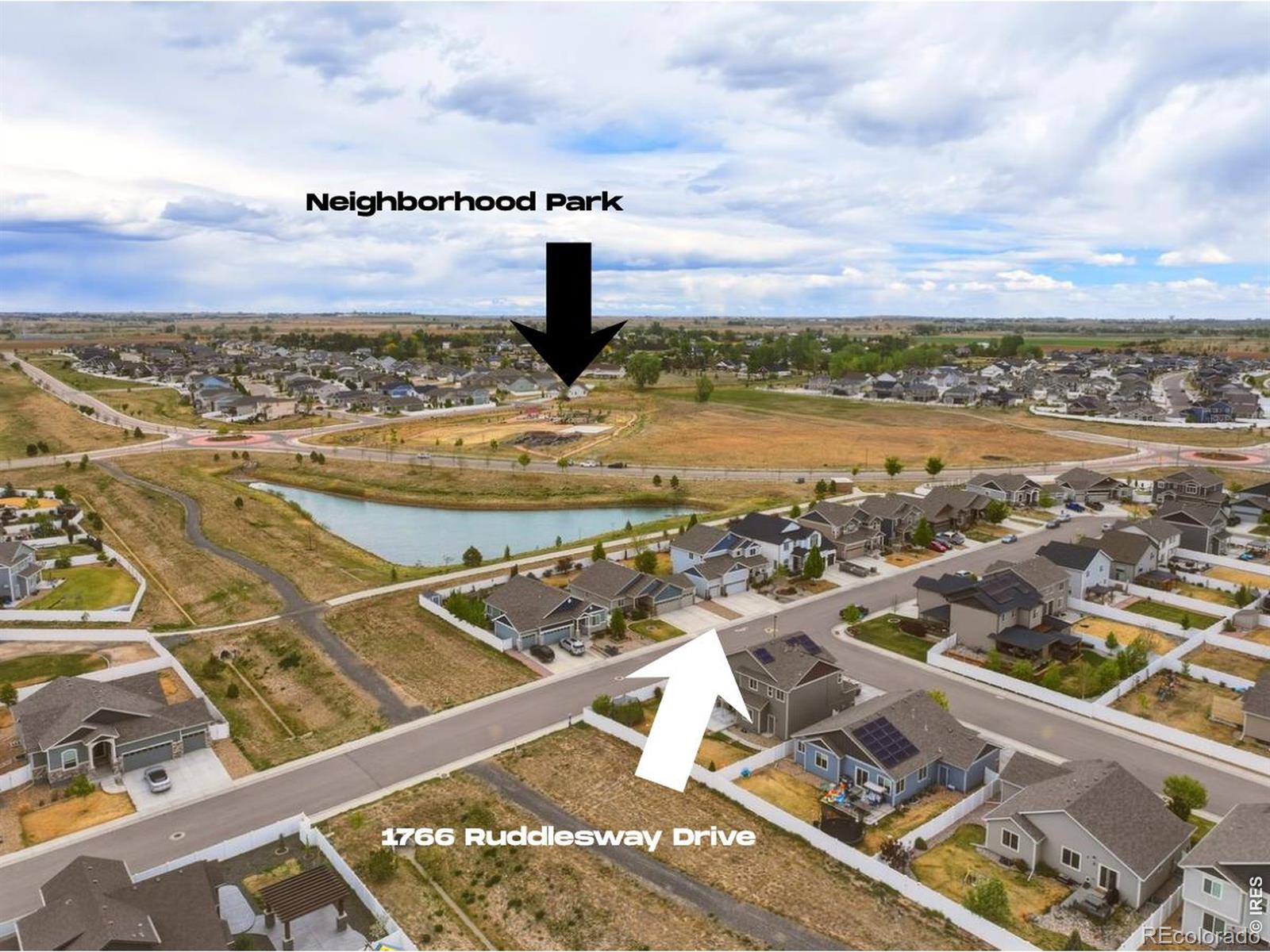 MLS Image #39 for 1766  ruddlesway drive,windsor, Colorado