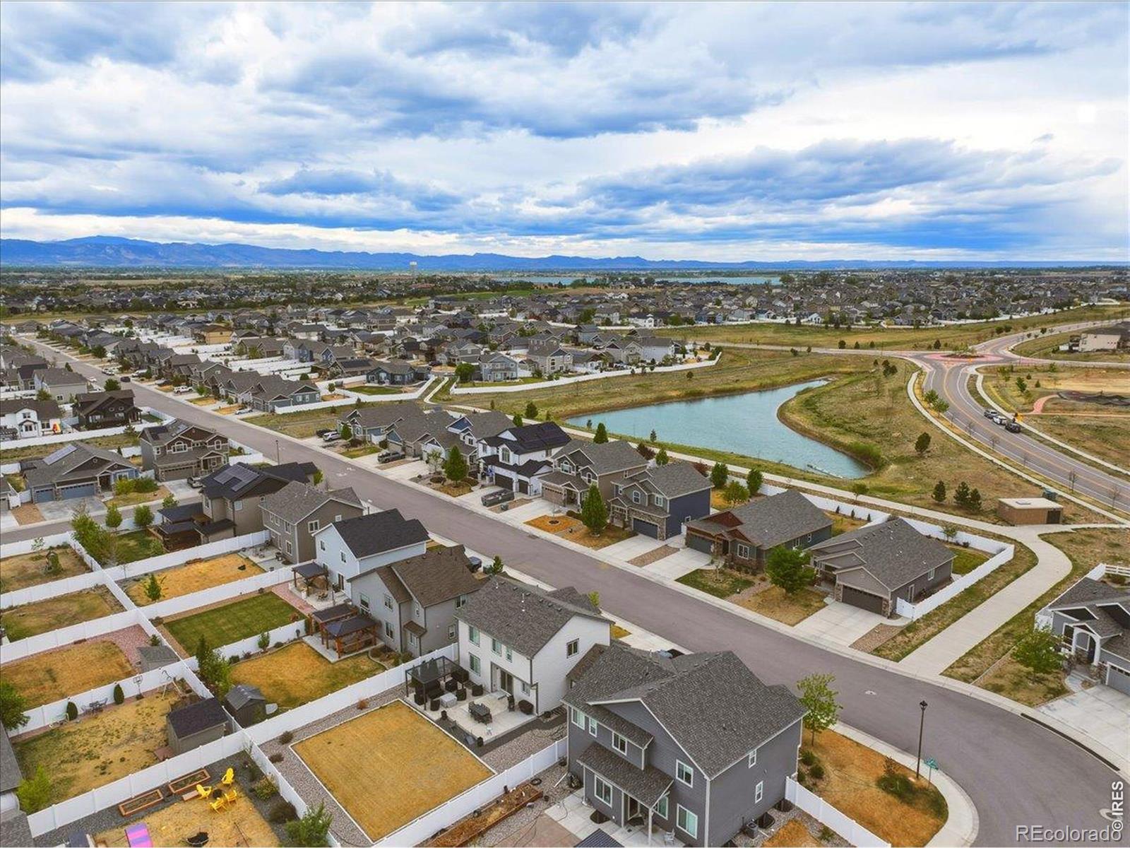 MLS Image #40 for 1766  ruddlesway drive,windsor, Colorado