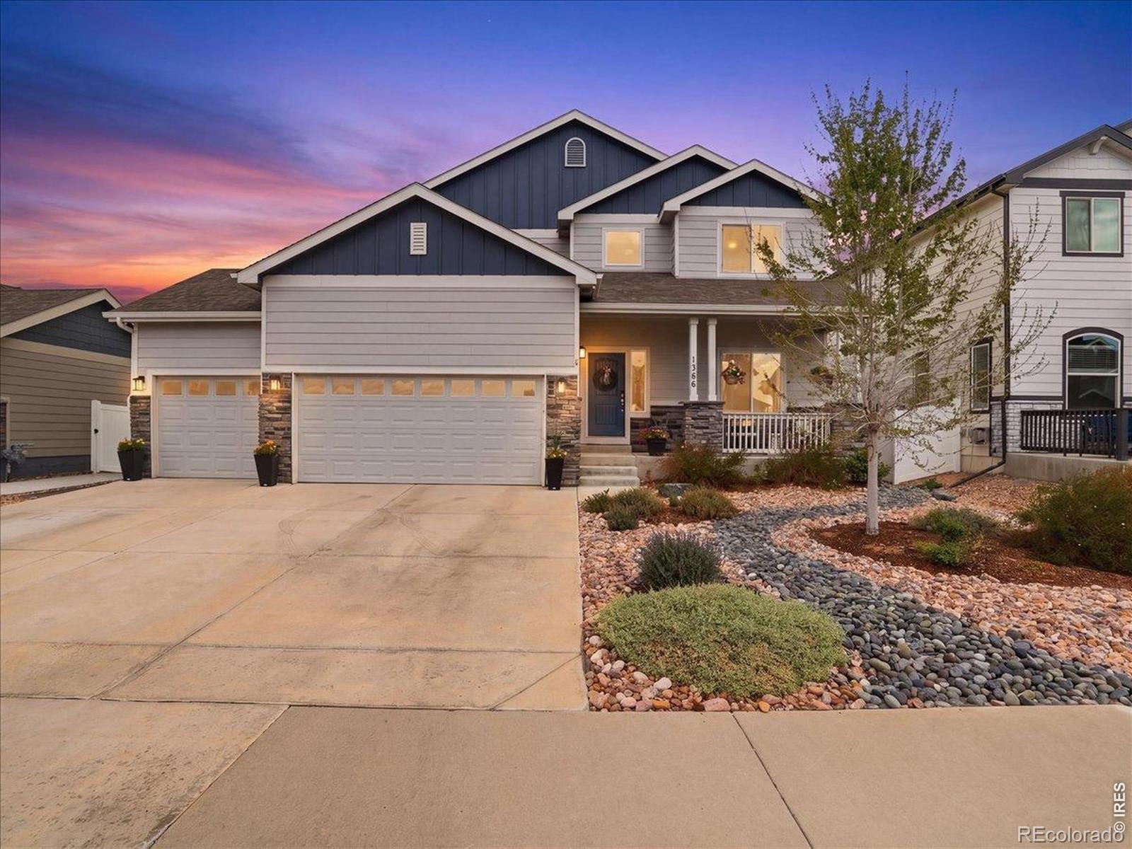 MLS Image #41 for 1766  ruddlesway drive,windsor, Colorado