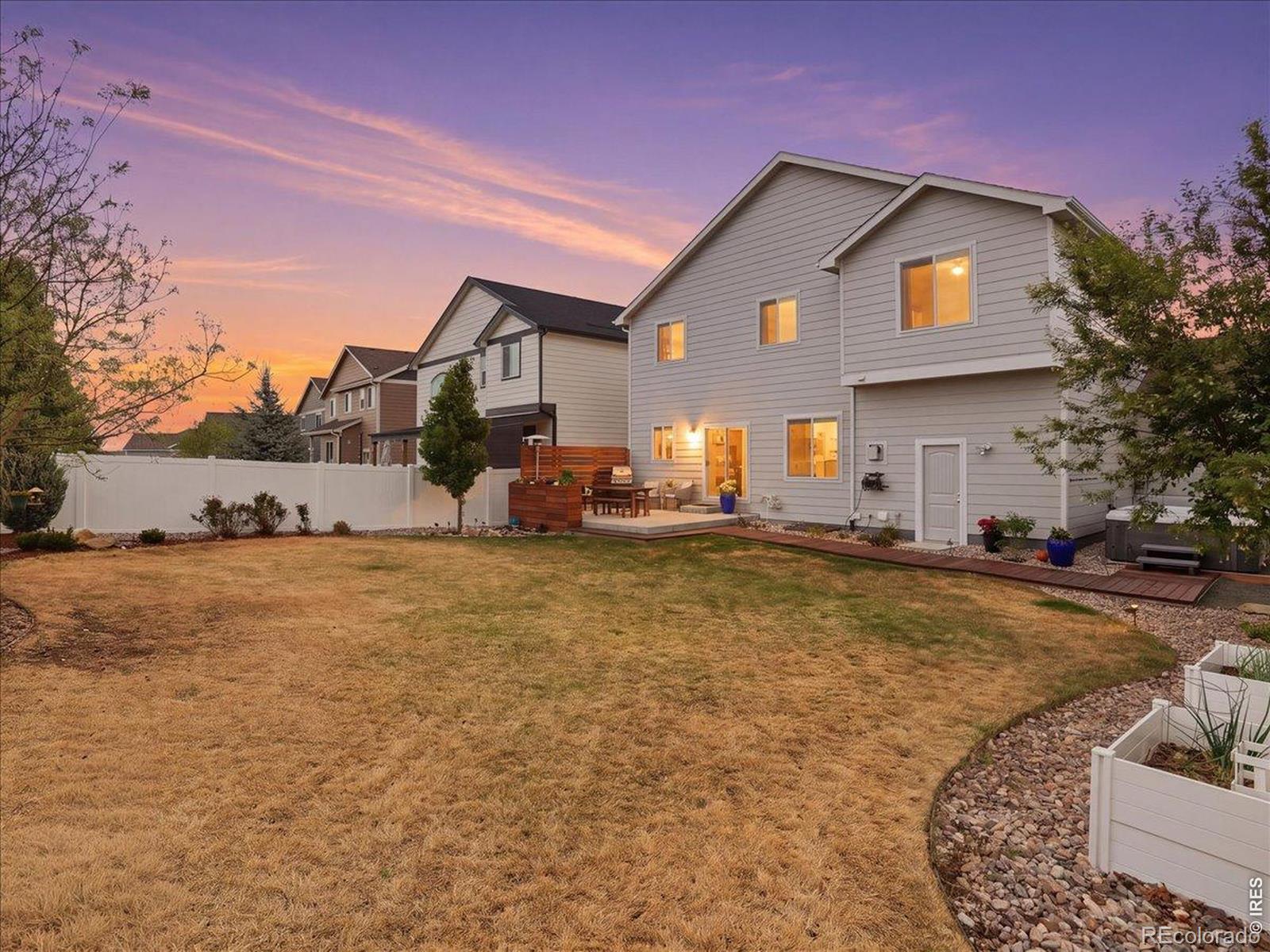 MLS Image #42 for 1766  ruddlesway drive,windsor, Colorado