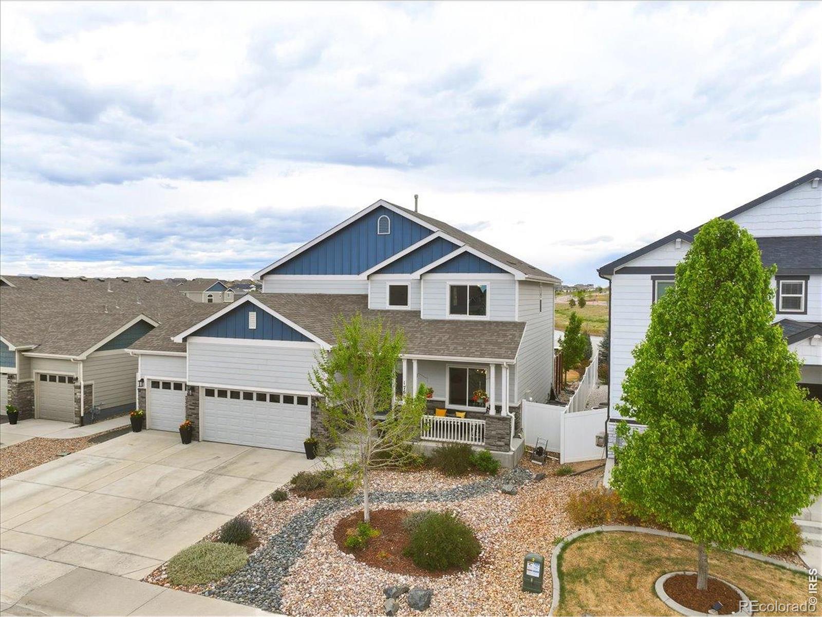 MLS Image #43 for 1766  ruddlesway drive,windsor, Colorado