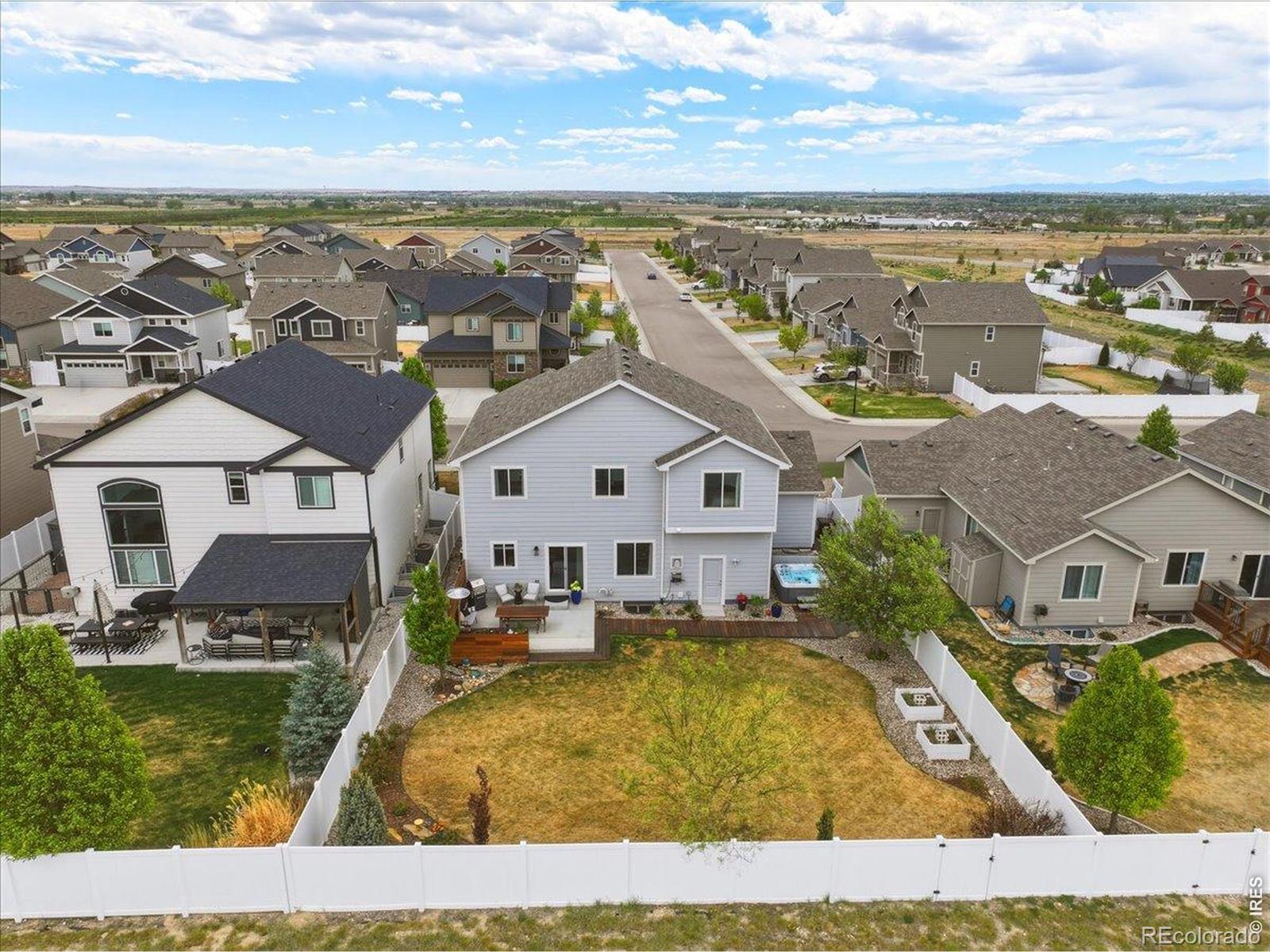 MLS Image #44 for 1766  ruddlesway drive,windsor, Colorado