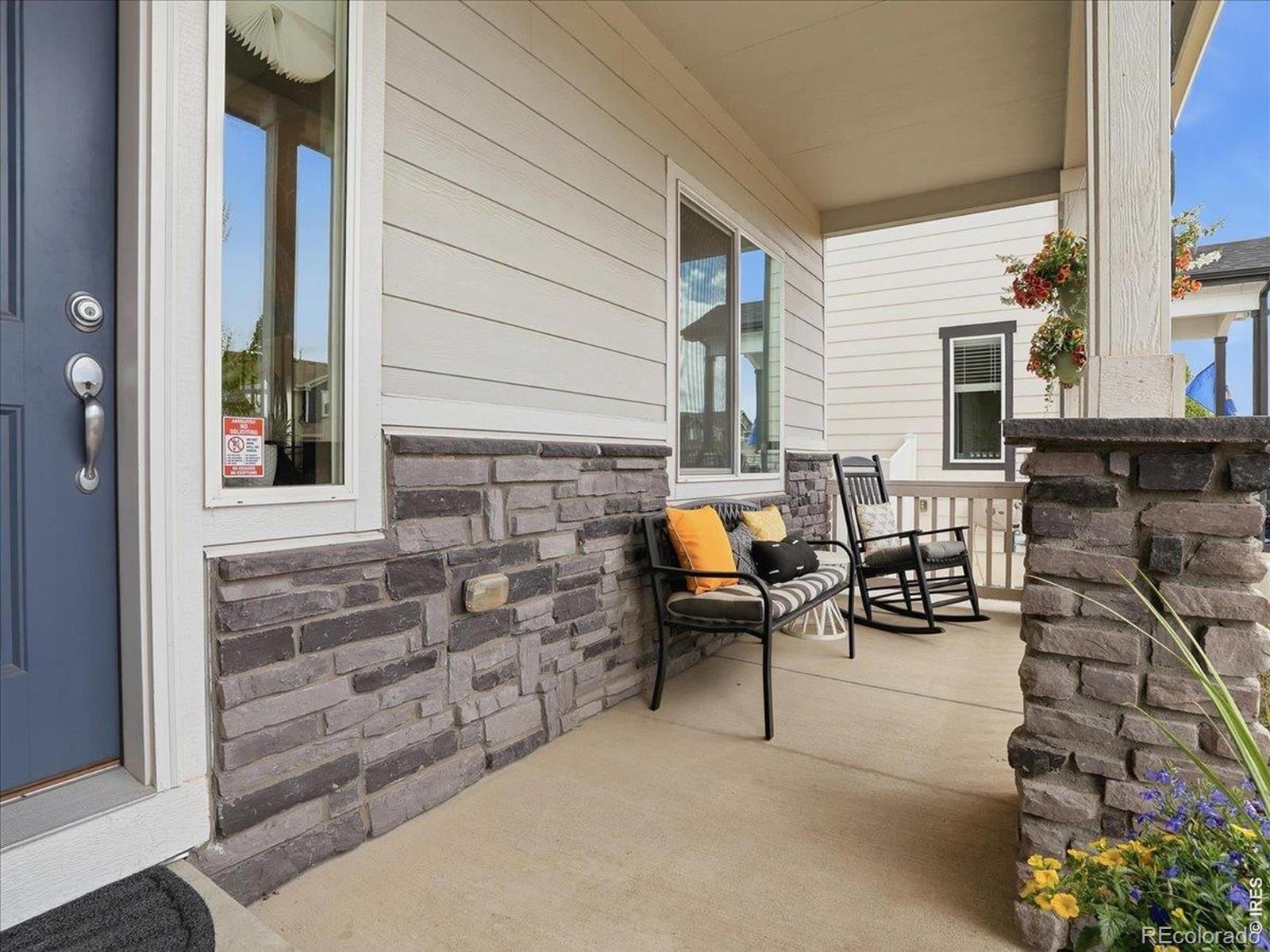 MLS Image #45 for 1766  ruddlesway drive,windsor, Colorado