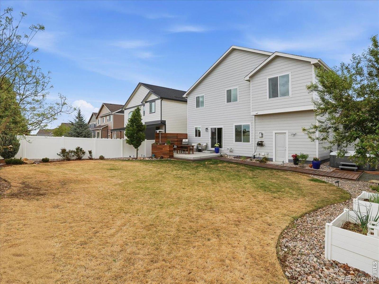 MLS Image #46 for 1766  ruddlesway drive,windsor, Colorado
