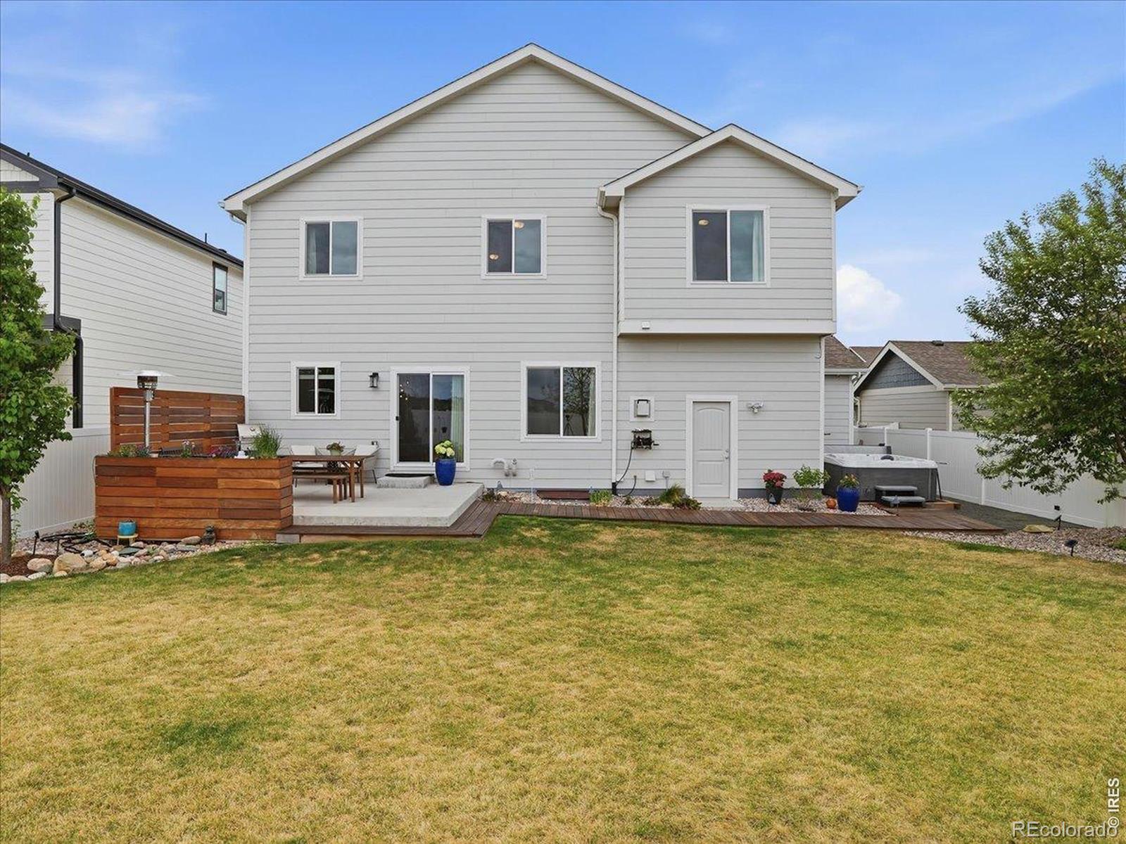 MLS Image #47 for 1766  ruddlesway drive,windsor, Colorado