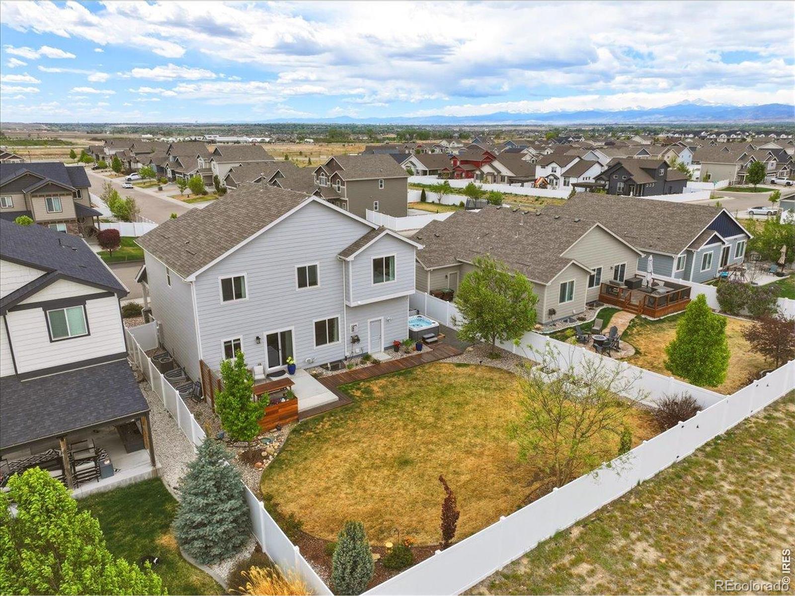 MLS Image #48 for 1766  ruddlesway drive,windsor, Colorado