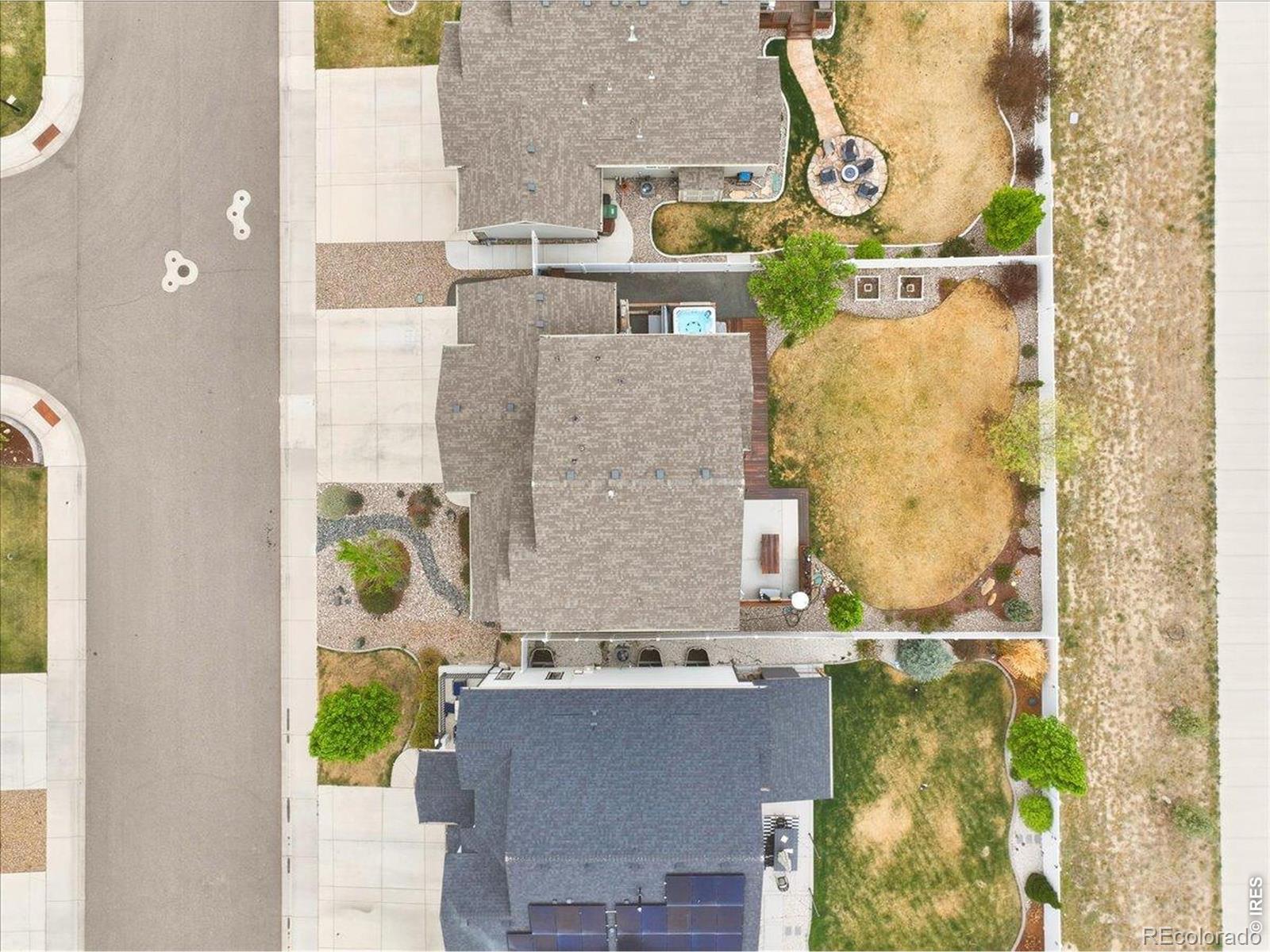 MLS Image #49 for 1766  ruddlesway drive,windsor, Colorado