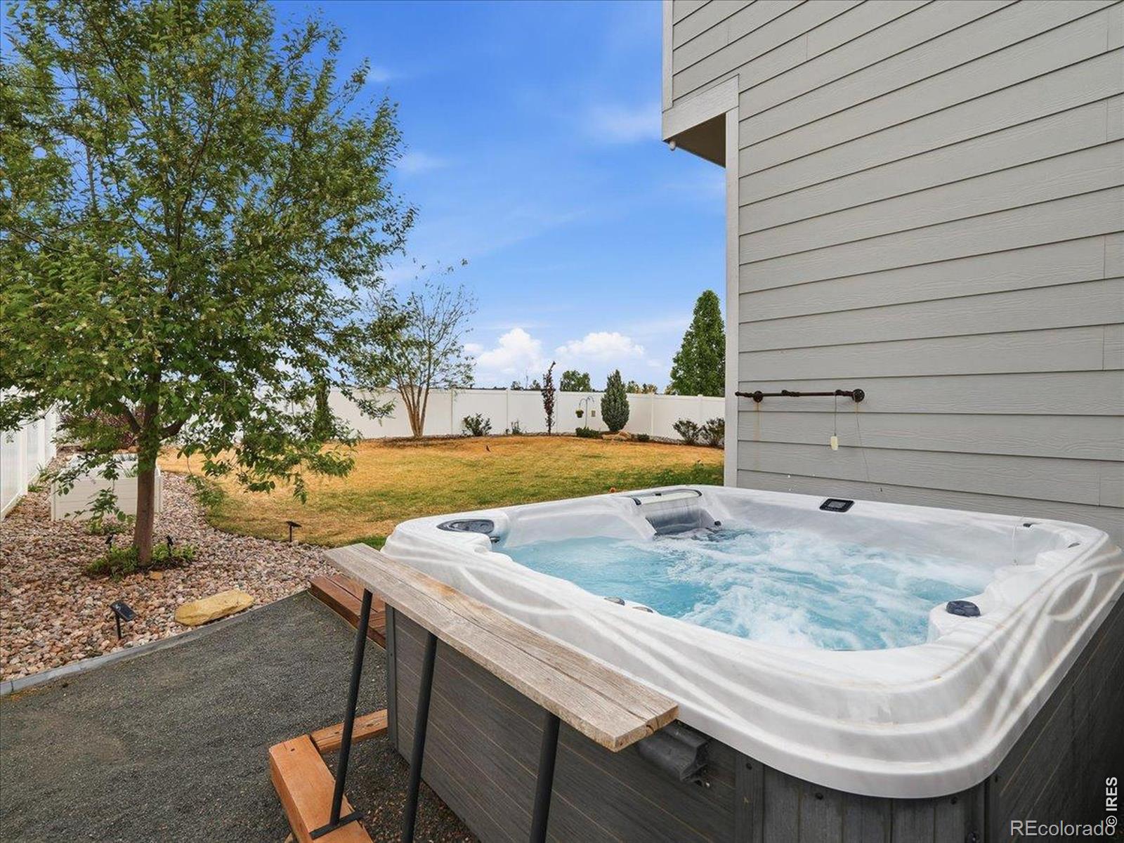 MLS Image #5 for 1766  ruddlesway drive,windsor, Colorado
