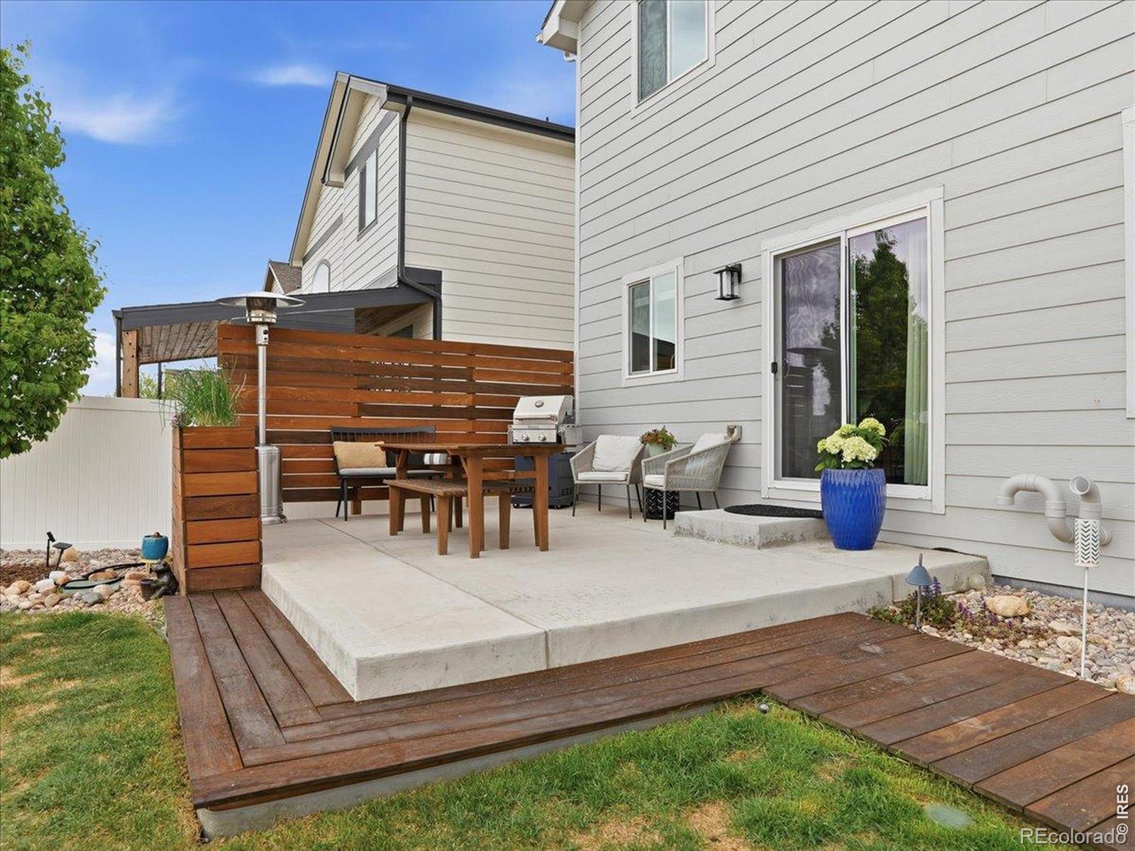MLS Image #6 for 1766  ruddlesway drive,windsor, Colorado