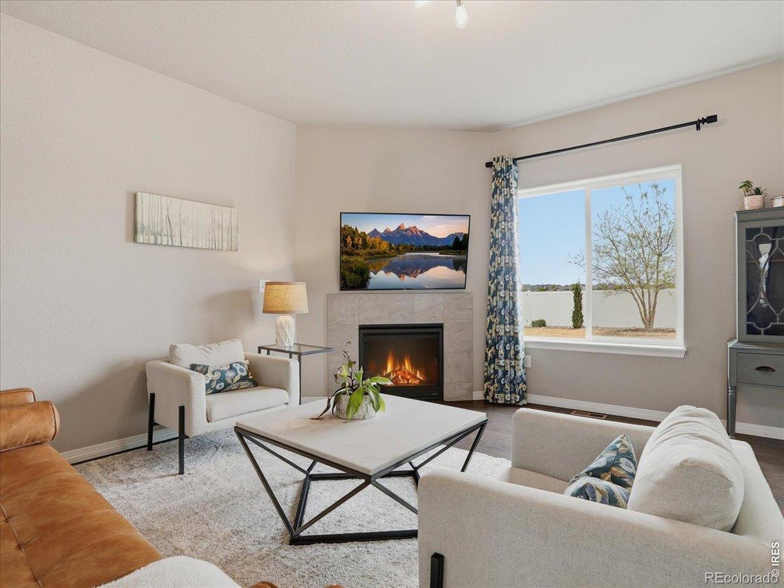 MLS Image #7 for 1766  ruddlesway drive,windsor, Colorado