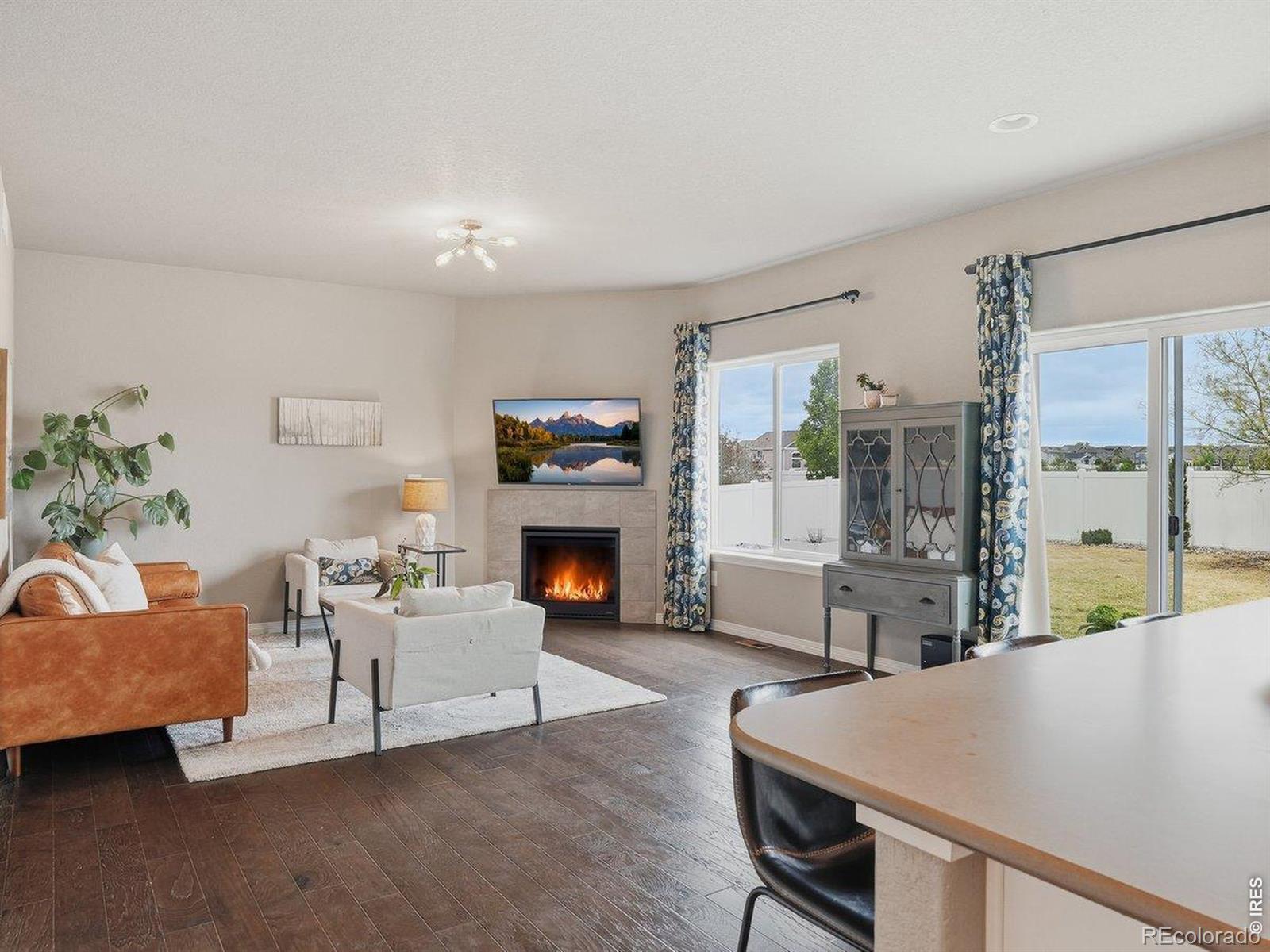 MLS Image #8 for 1766  ruddlesway drive,windsor, Colorado
