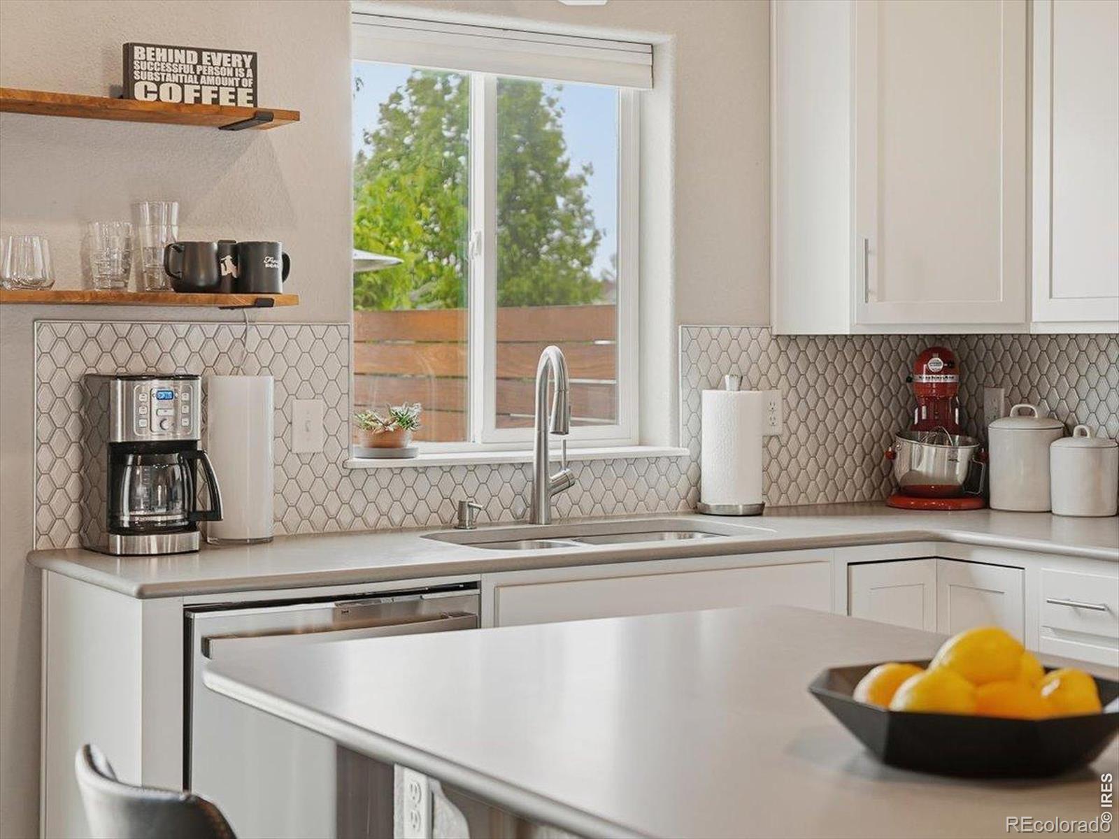 MLS Image #9 for 1766  ruddlesway drive,windsor, Colorado