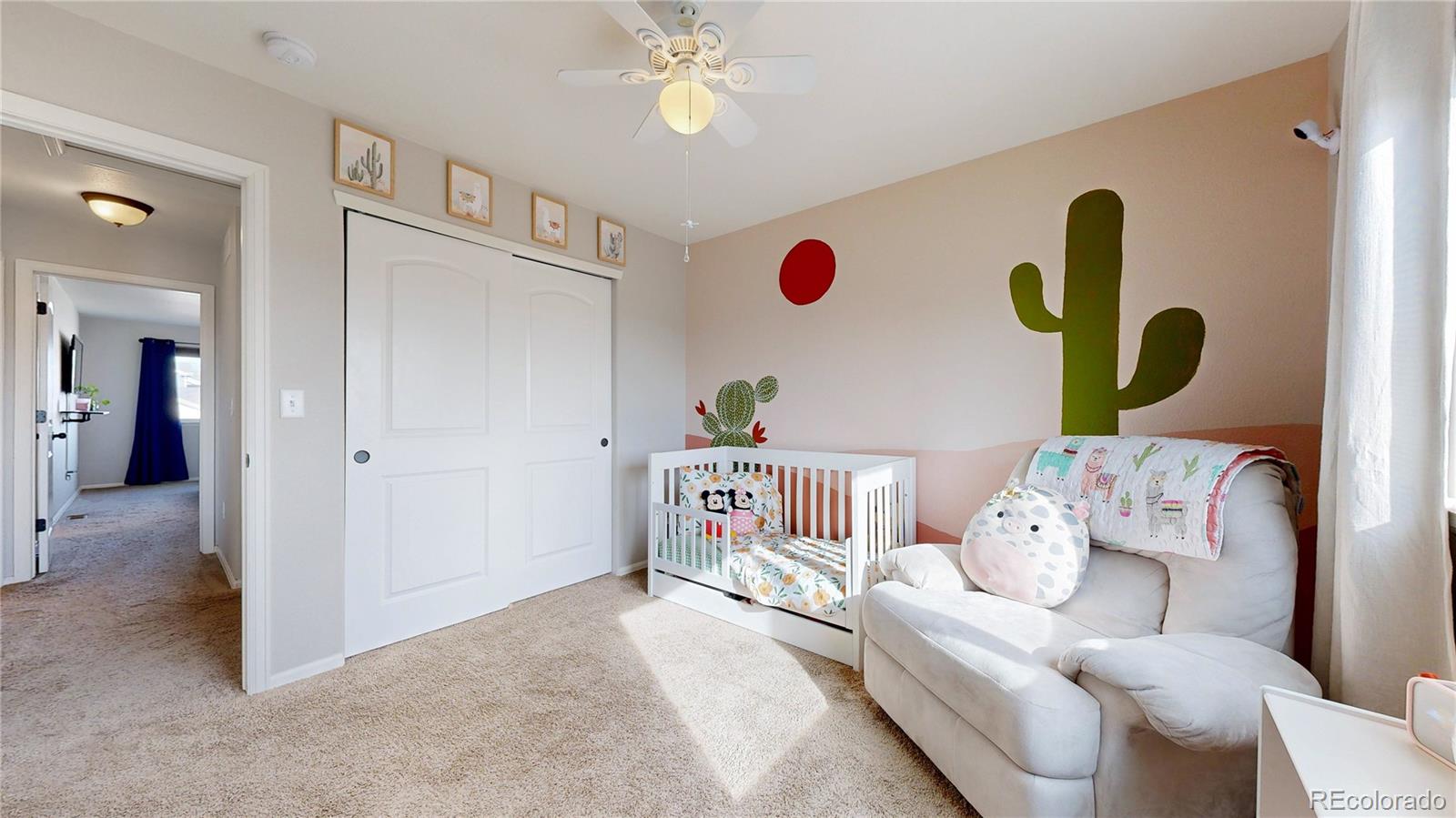 MLS Image #10 for 1325  87th avenue,greeley, Colorado