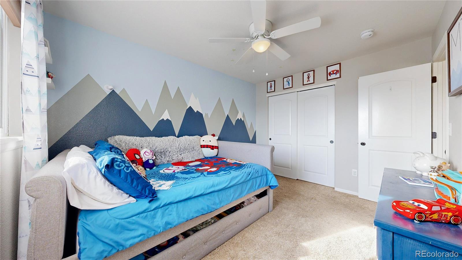 MLS Image #11 for 1325  87th avenue,greeley, Colorado