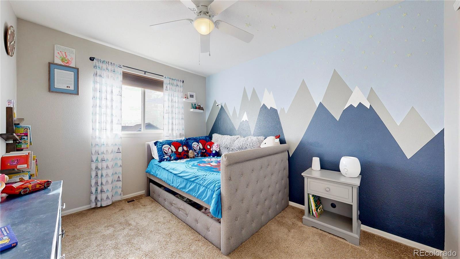 MLS Image #12 for 1325  87th avenue,greeley, Colorado