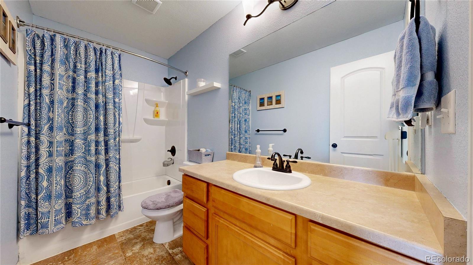MLS Image #13 for 1325  87th avenue,greeley, Colorado