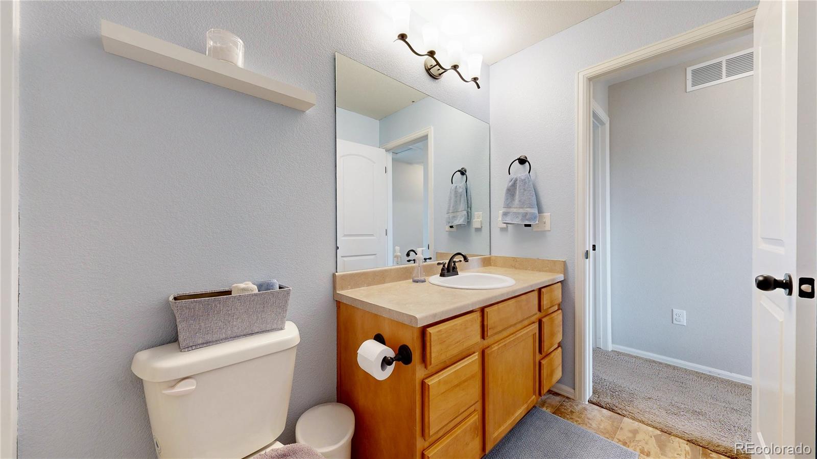 MLS Image #14 for 1325  87th avenue,greeley, Colorado