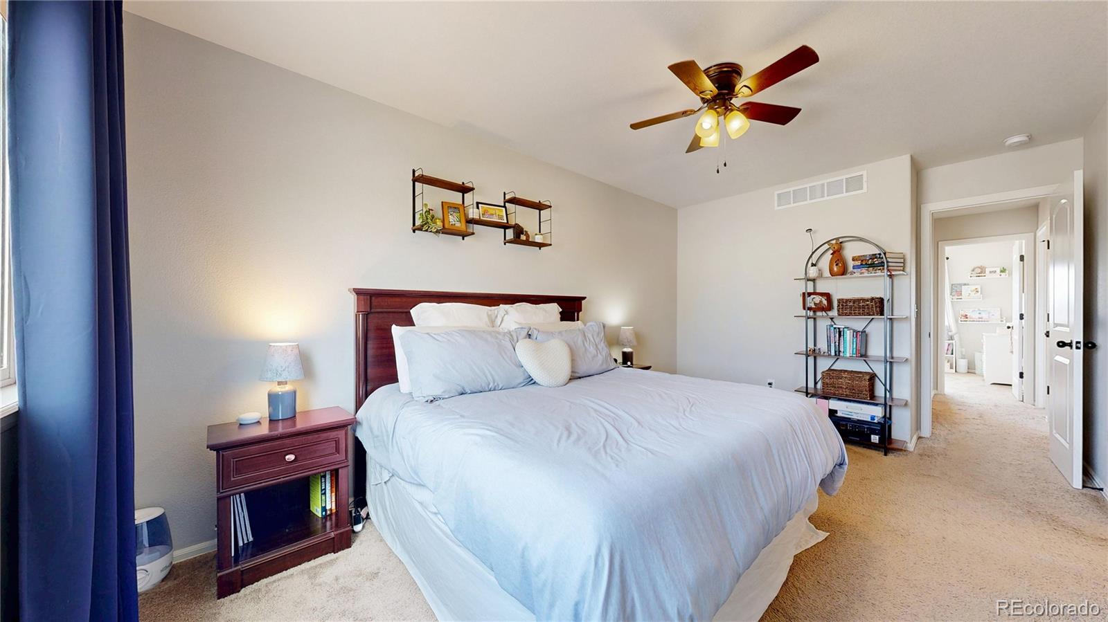 MLS Image #15 for 1325  87th avenue,greeley, Colorado