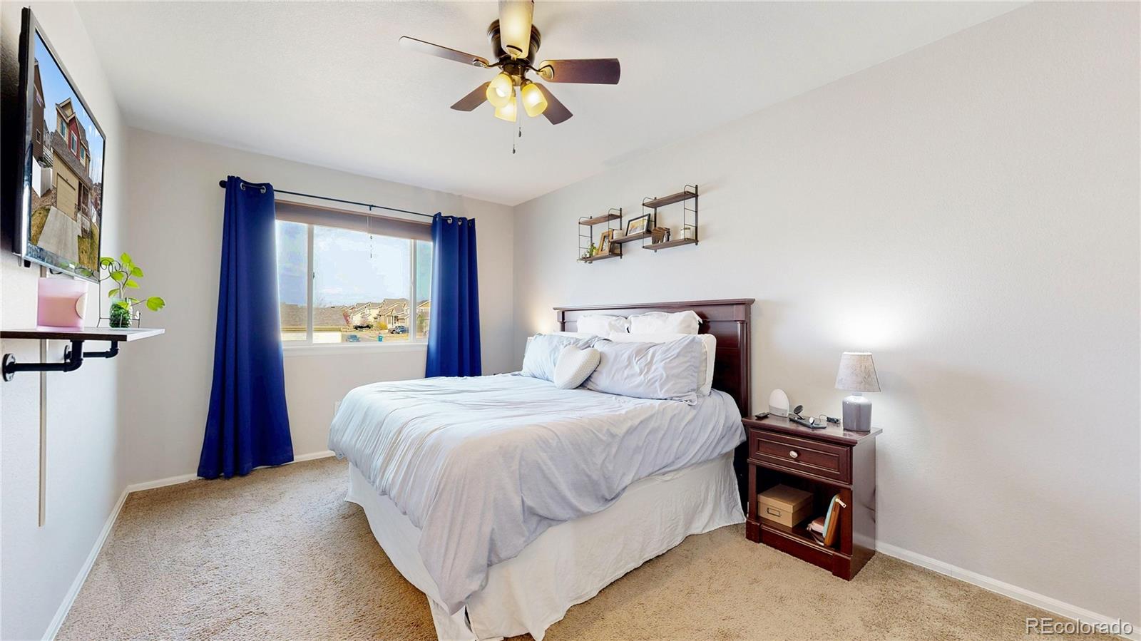 MLS Image #16 for 1325  87th avenue,greeley, Colorado