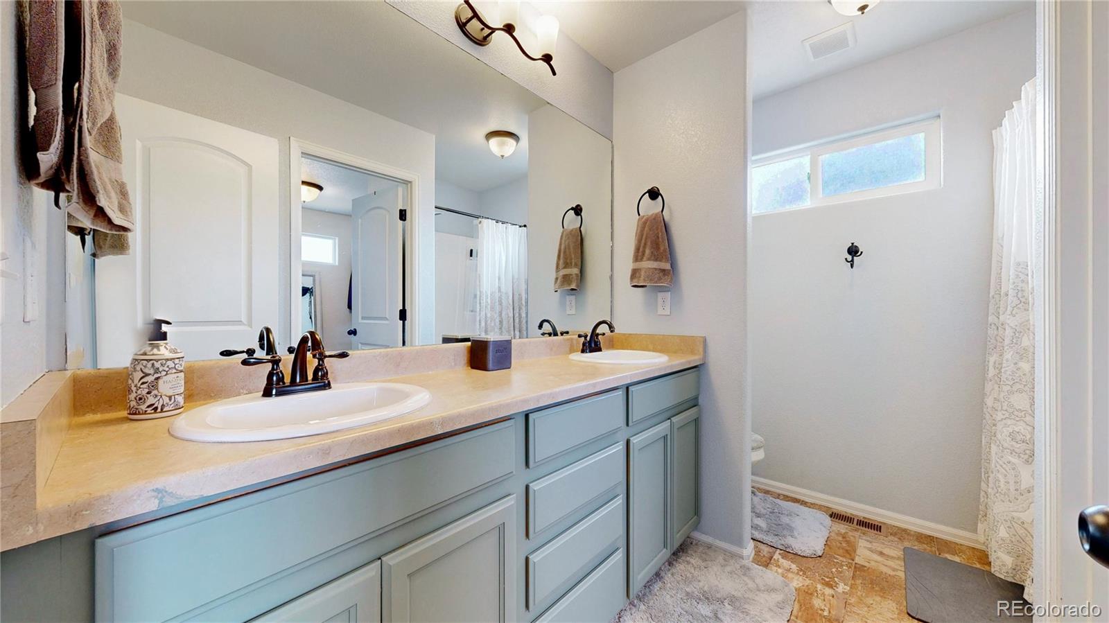 MLS Image #17 for 1325  87th avenue,greeley, Colorado
