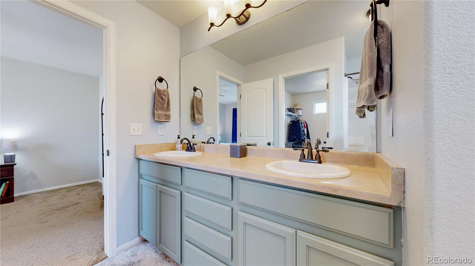 MLS Image #18 for 1325  87th avenue,greeley, Colorado