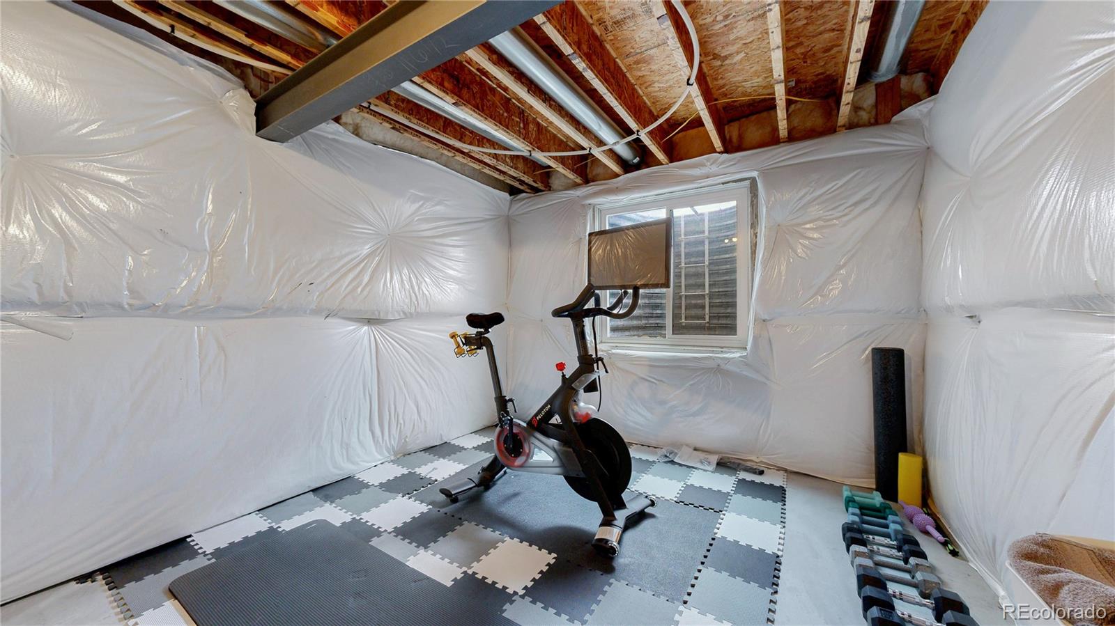 MLS Image #19 for 1325  87th avenue,greeley, Colorado