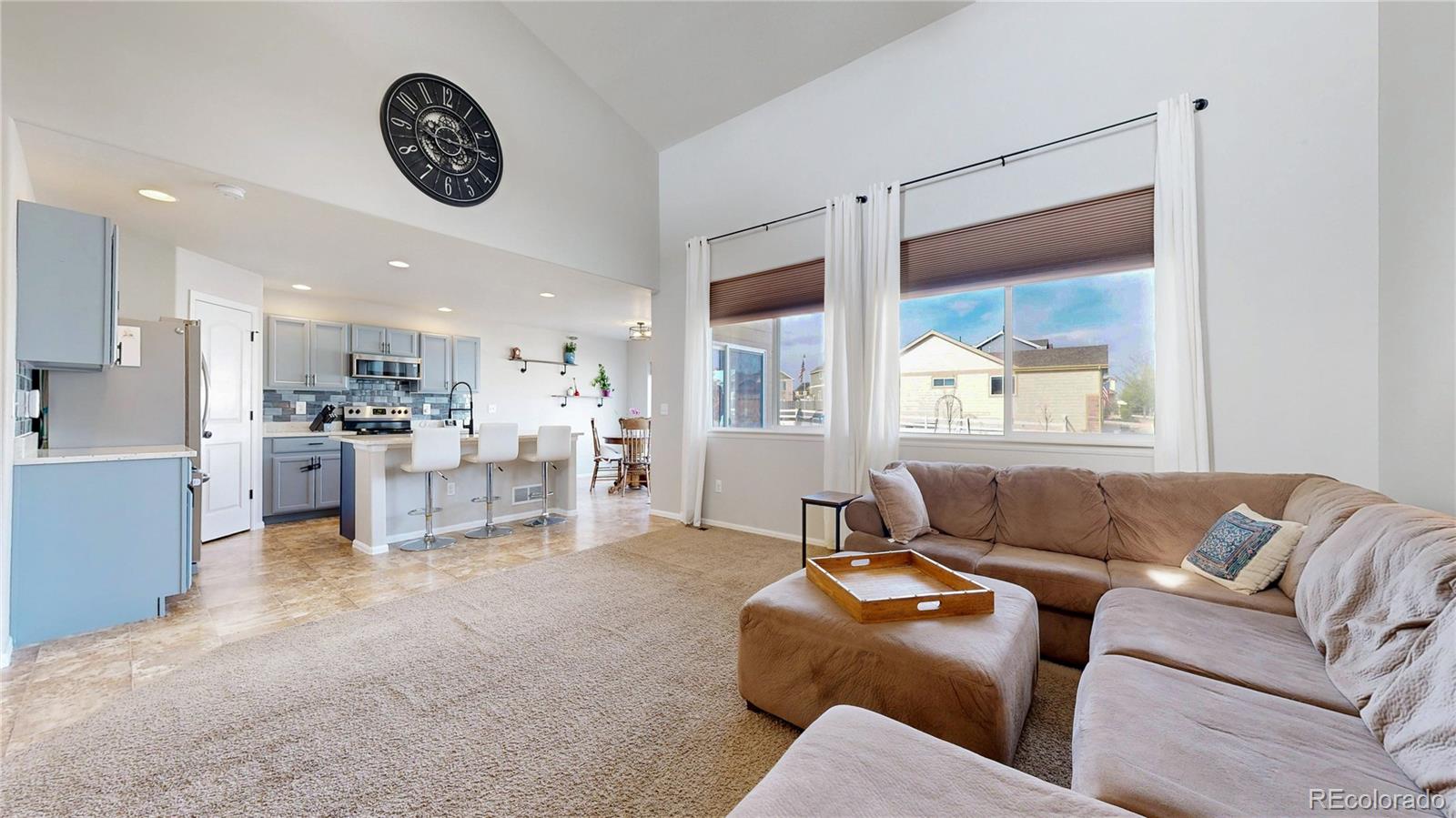 MLS Image #2 for 1325  87th avenue,greeley, Colorado
